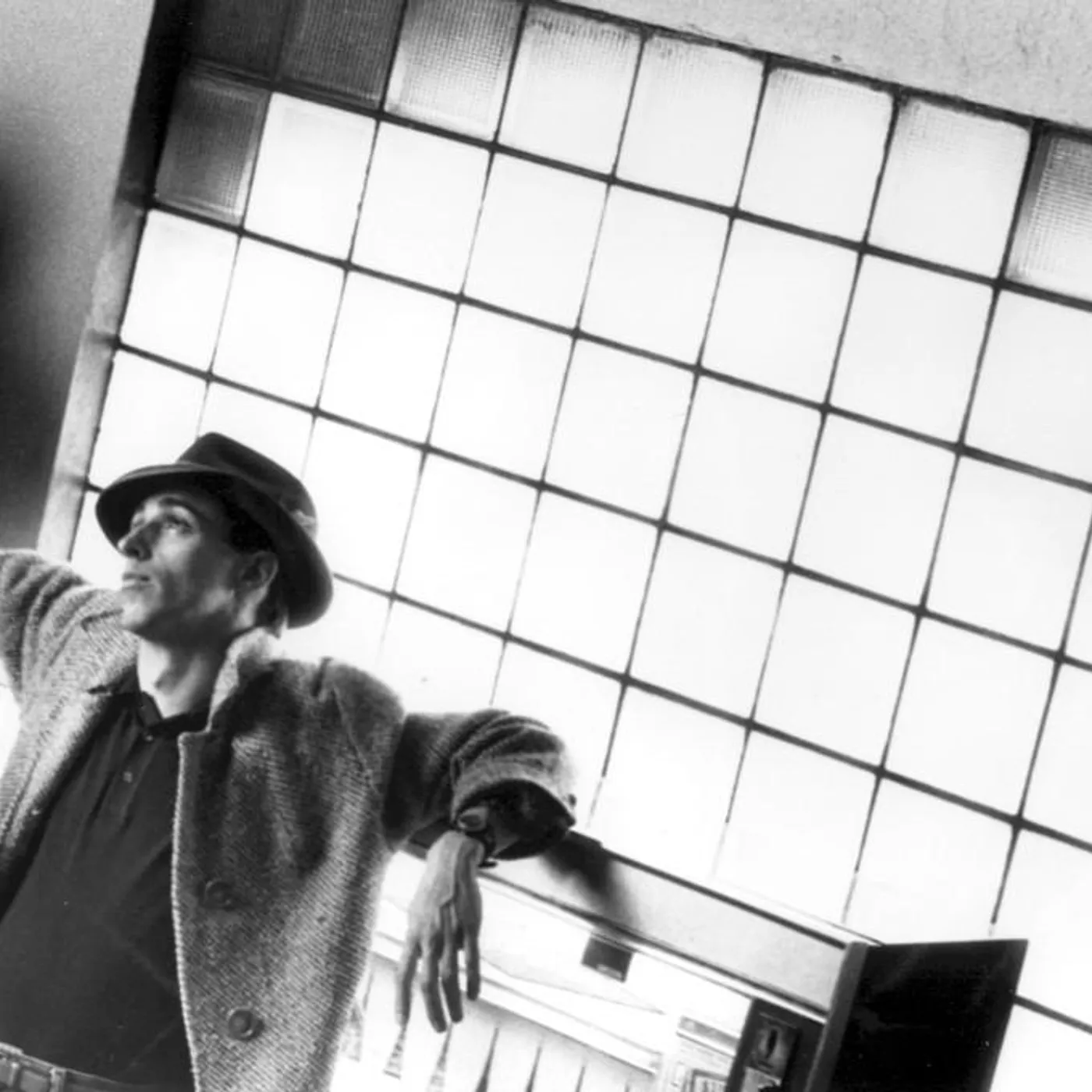 Norman Nardini Brand Page