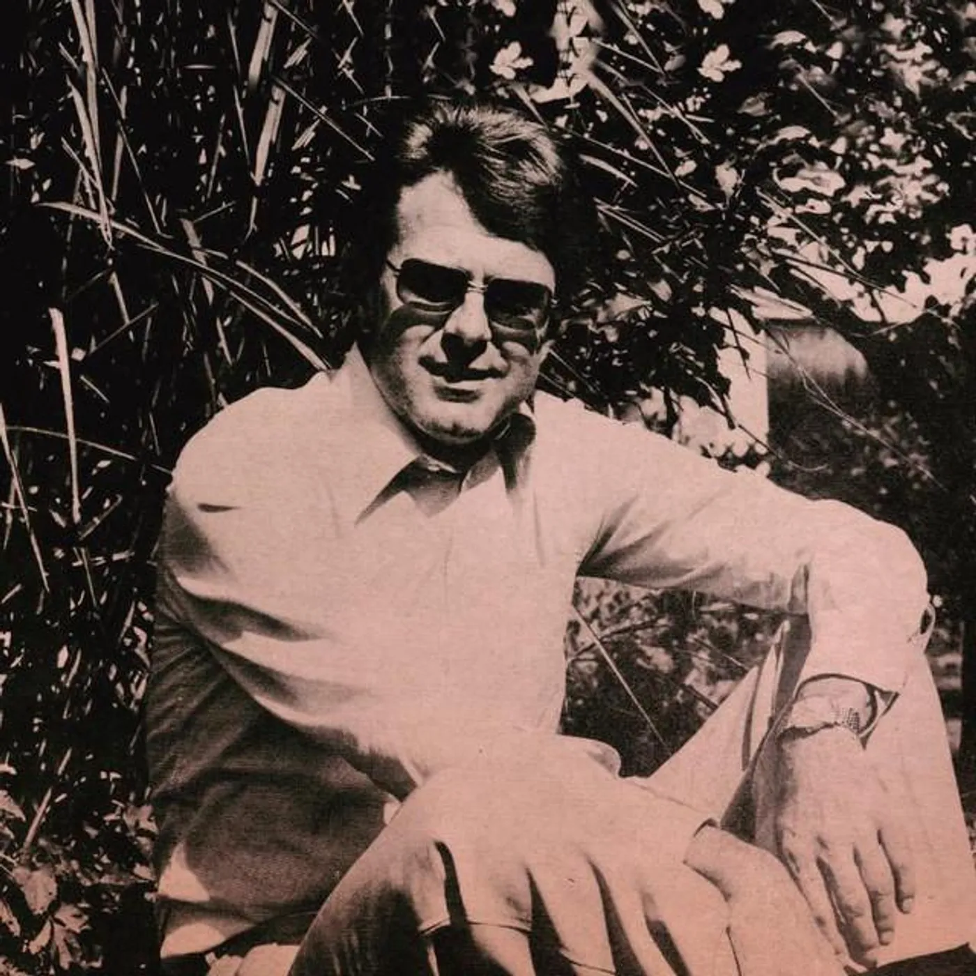 Norman Candler Magic Strings Brand Page