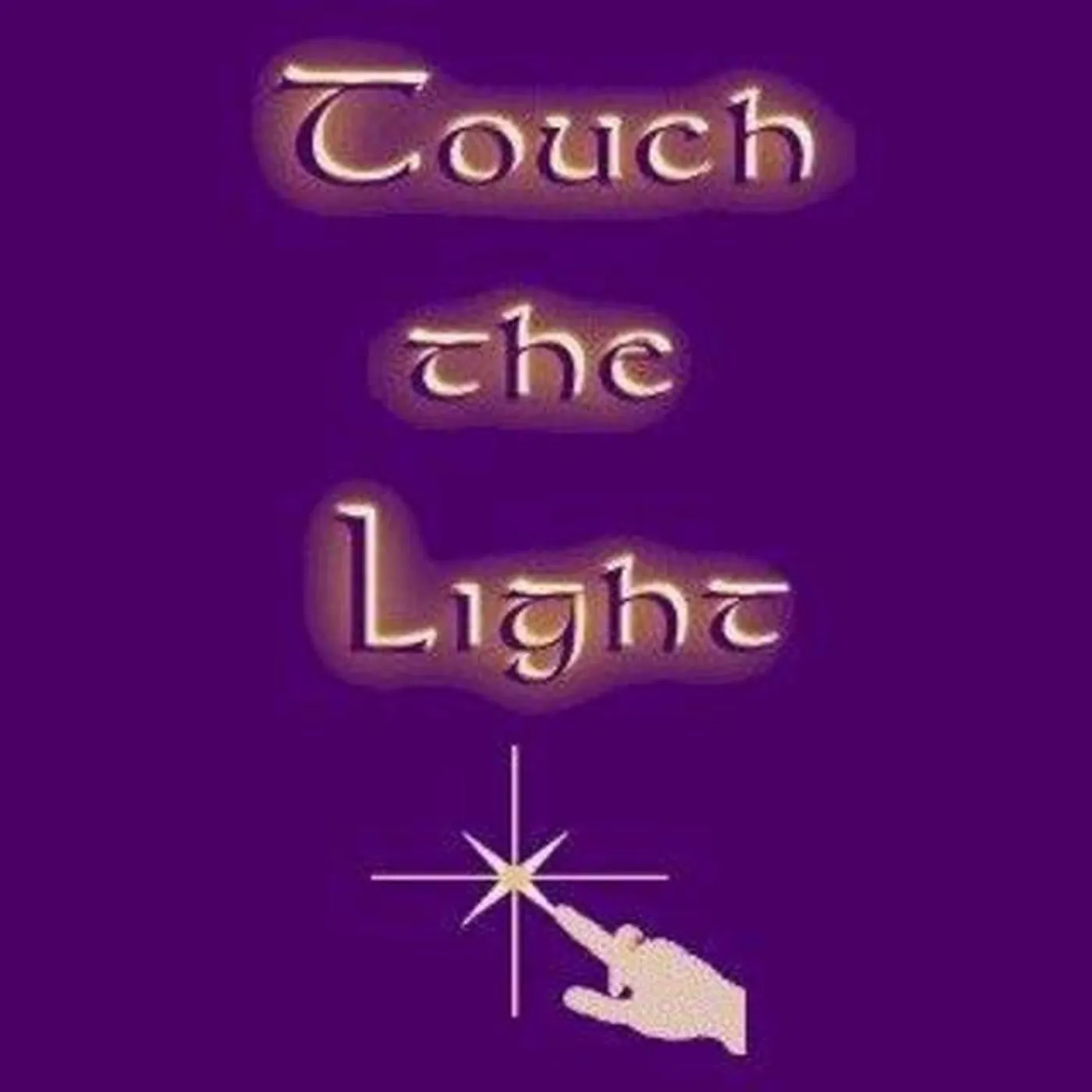 Norman Rose Brand Page