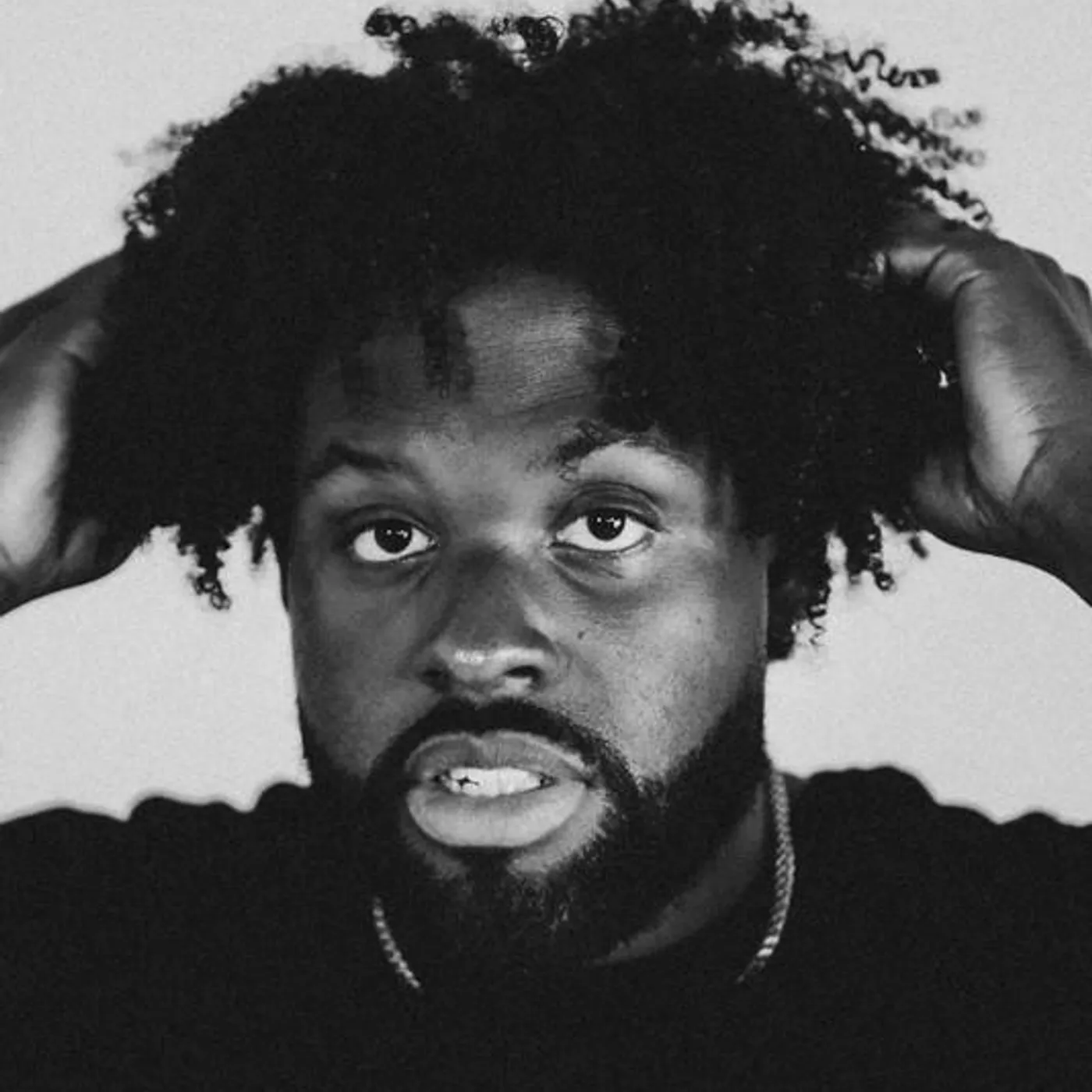 Norman Sann Brand Page