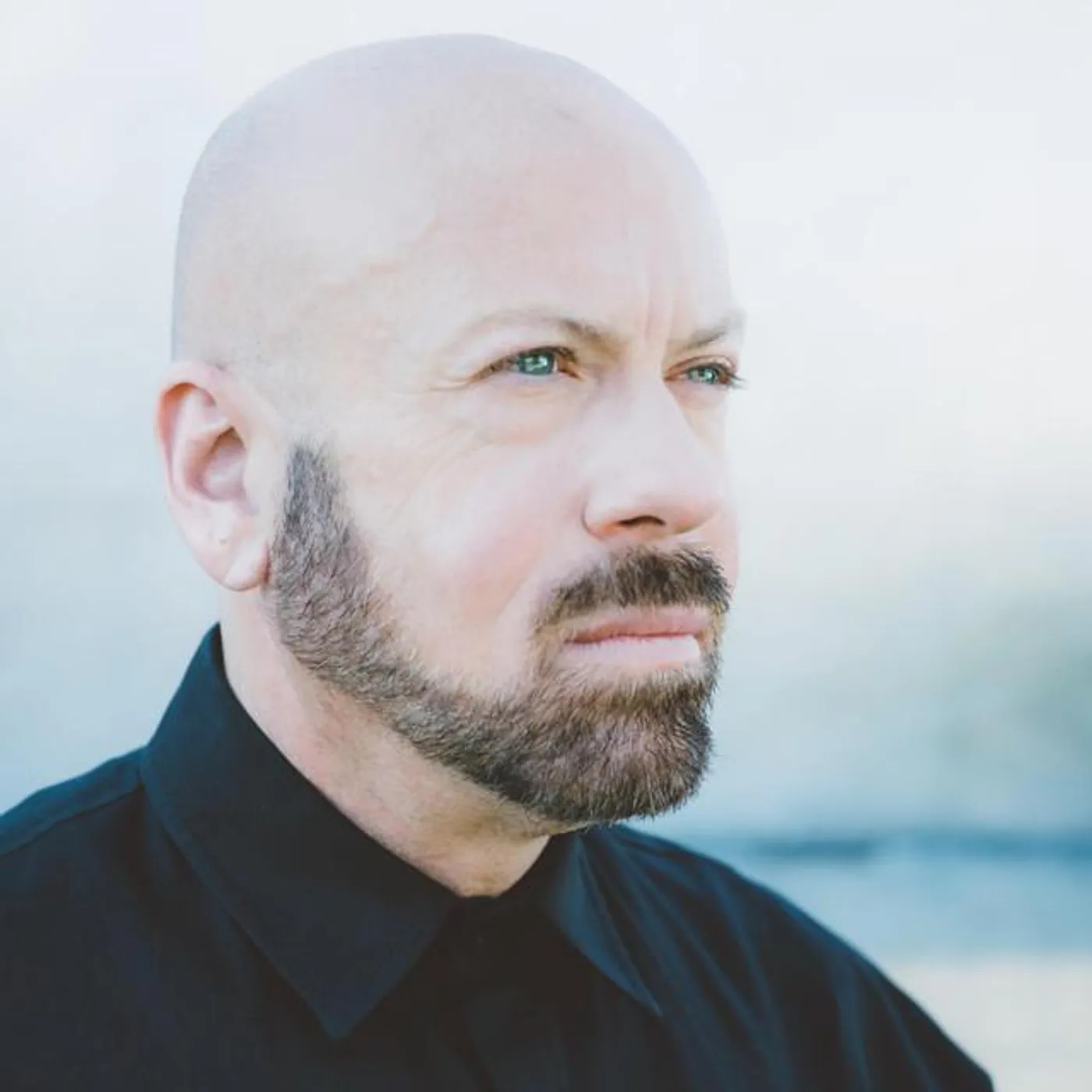 Normand Babin Brand Page