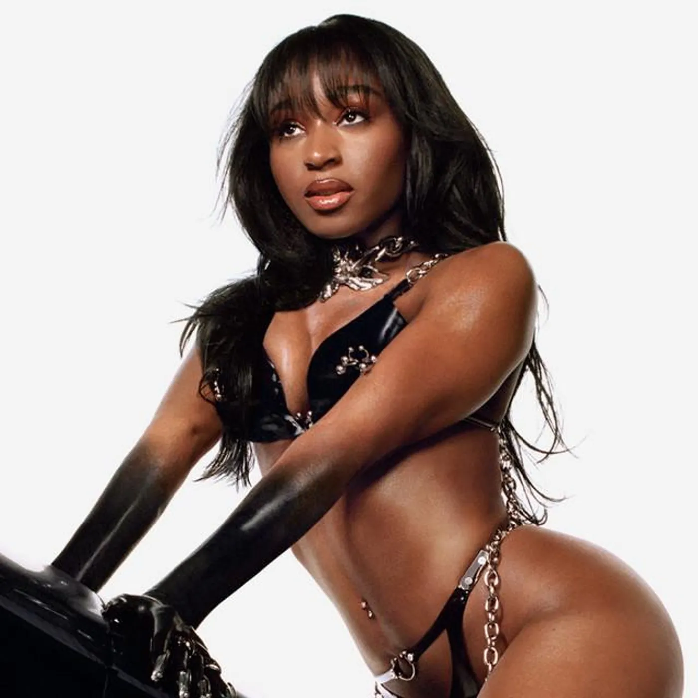 Normani Brand Page