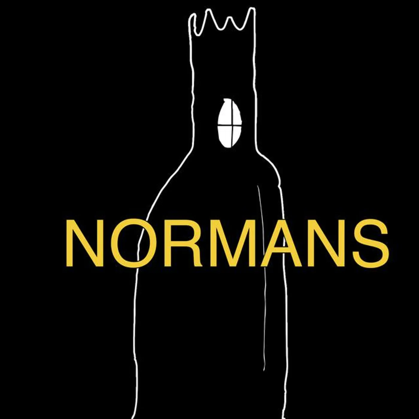 NORMANS