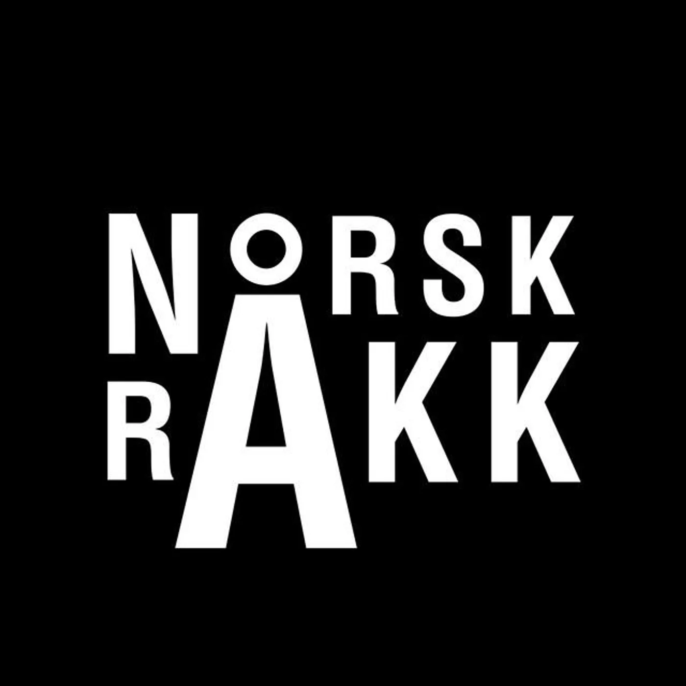 Norsk Råkk