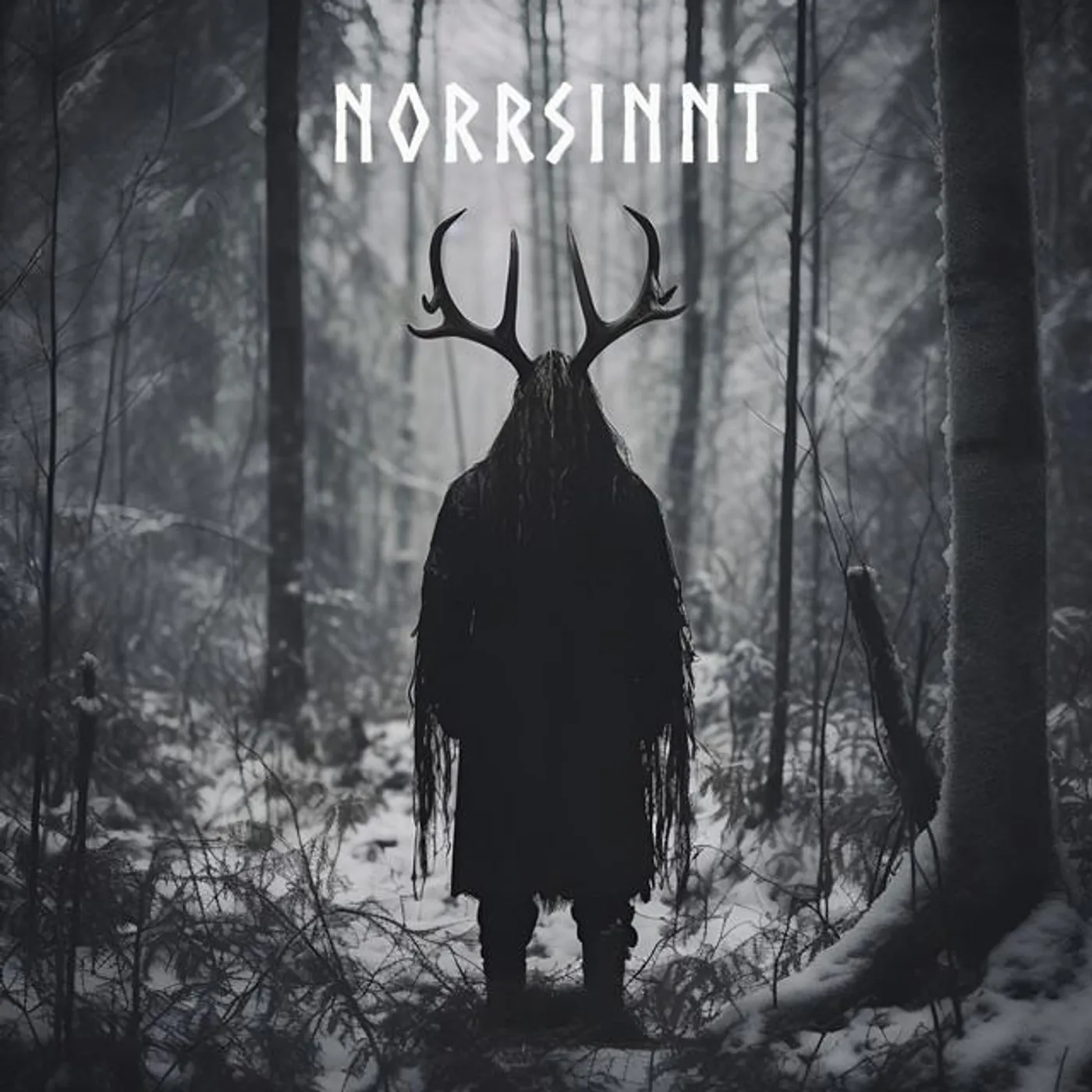 Norrsinnt