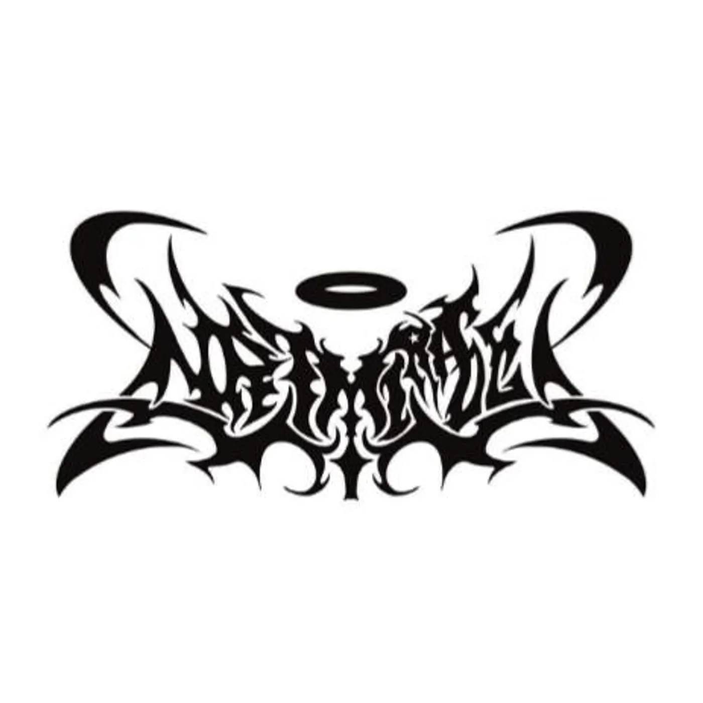 NORTMIRAGE Brand Page