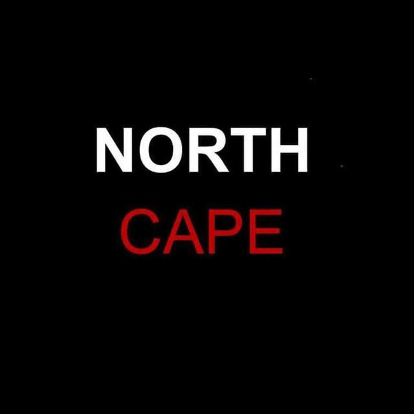 North Cape Brand Page