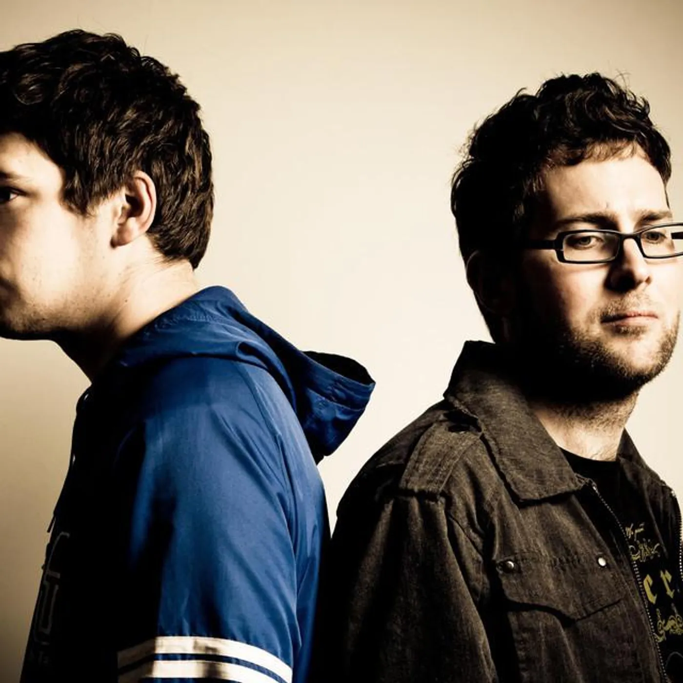 North Atlantic Oscillation