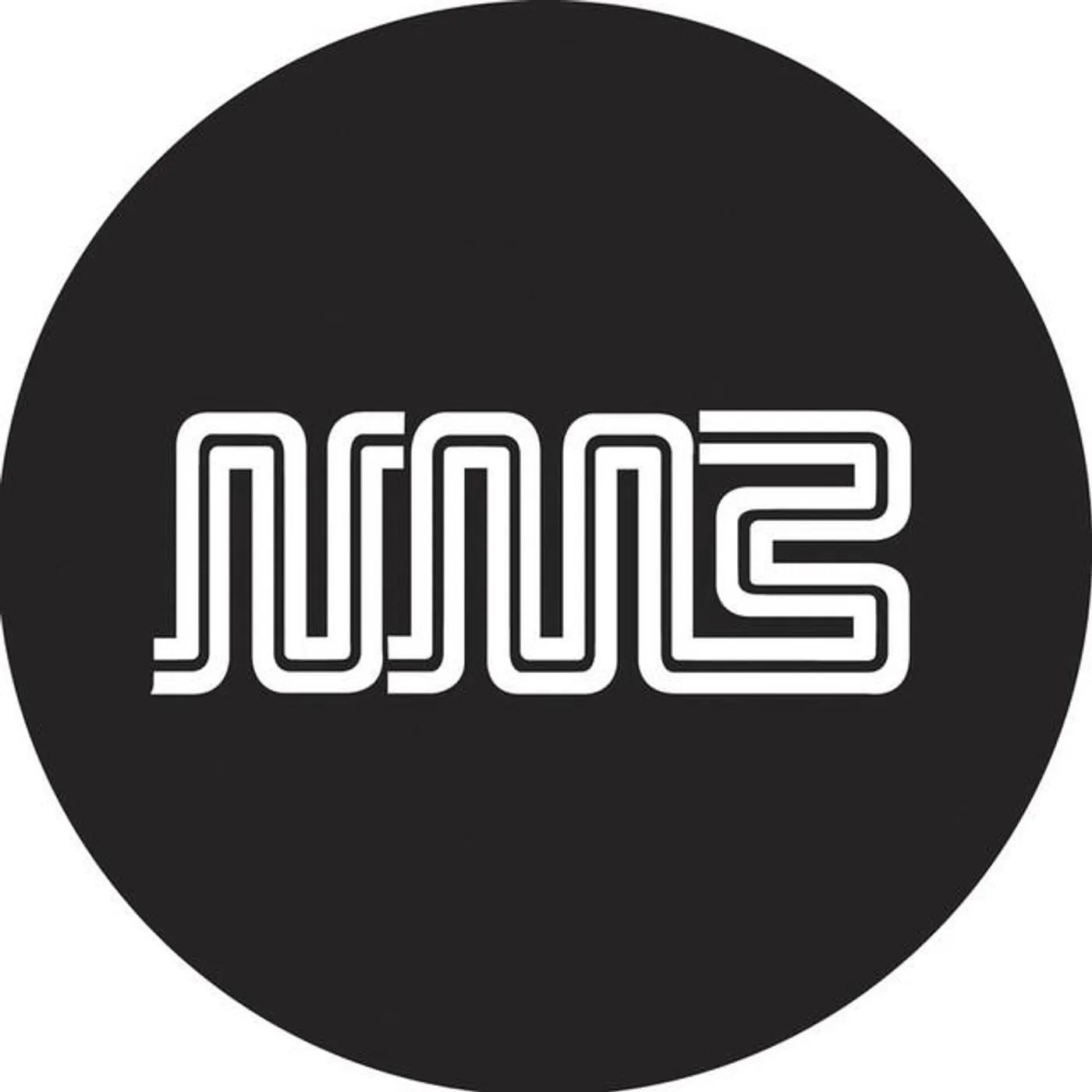 North Manc Beds Brand Page