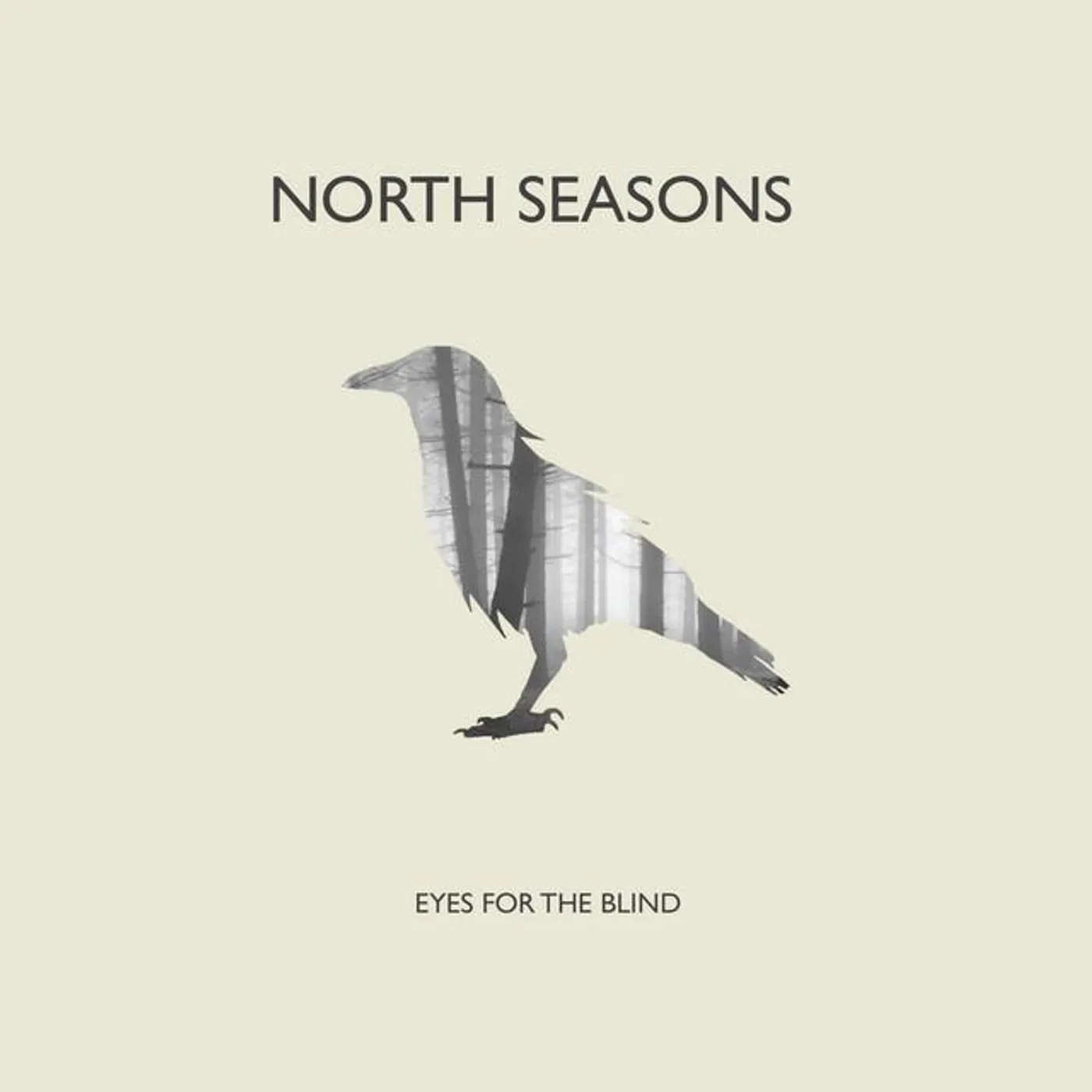 North Seasons Brand Page