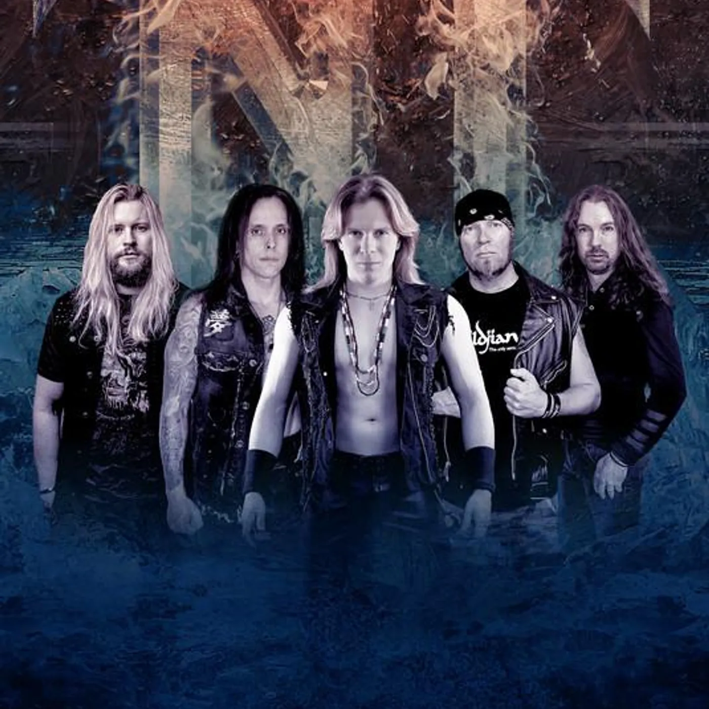 NorthTale Brand Page