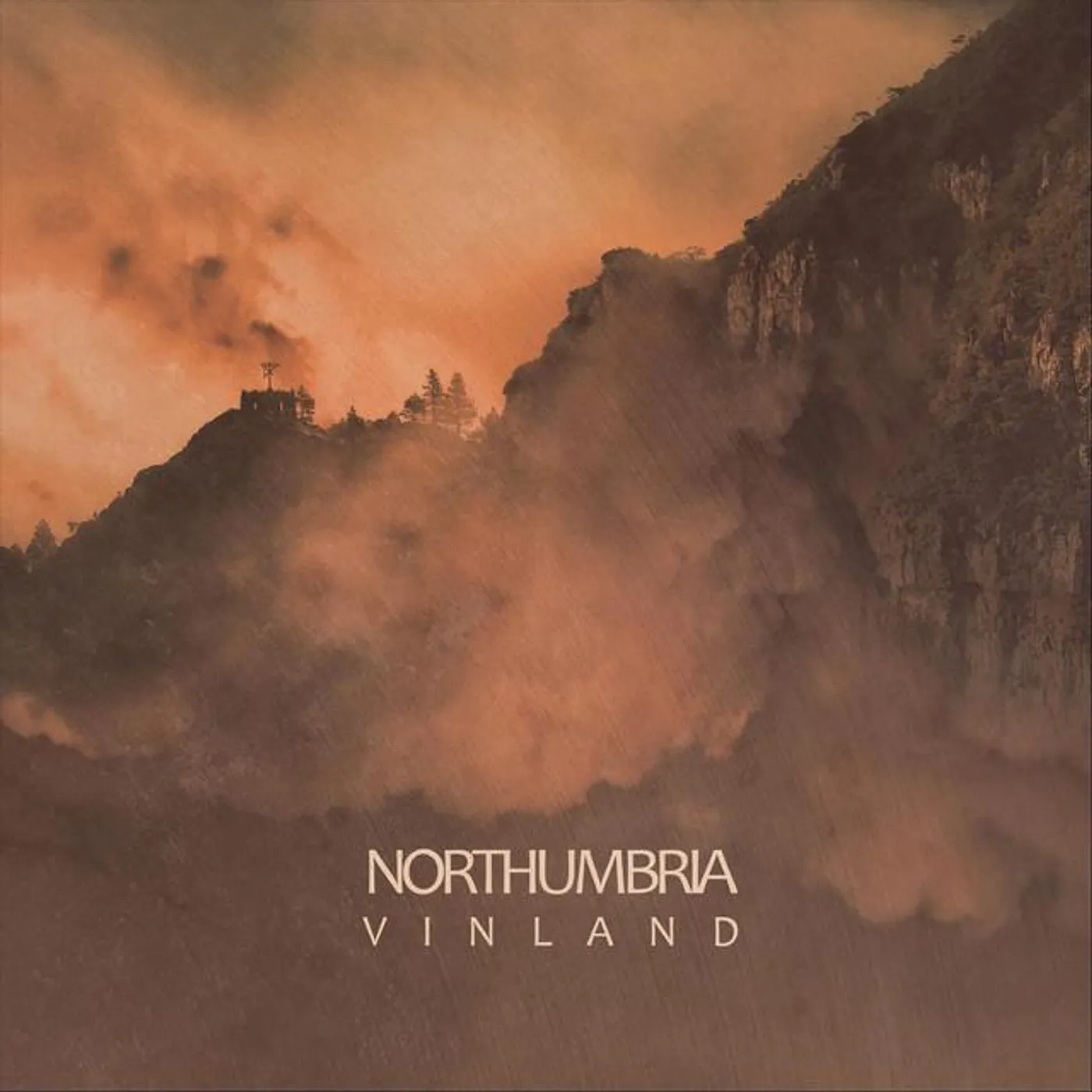 Northumbria Brand Page