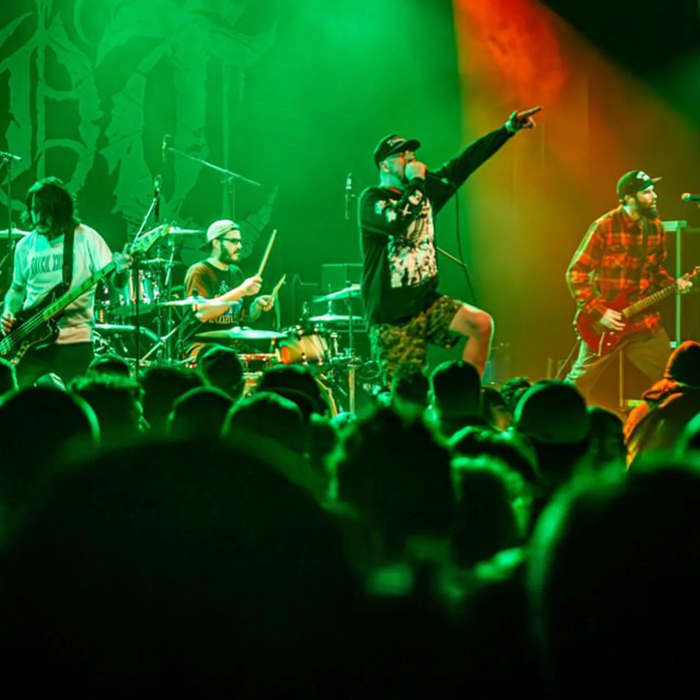 Northwalk Brand Page