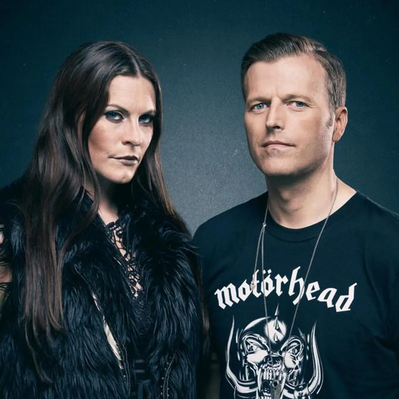 Northward Brand Page