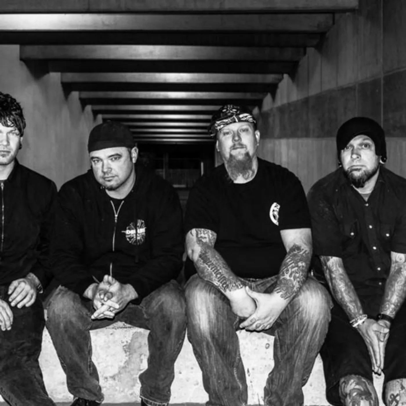 Northwest Royale Brand Page