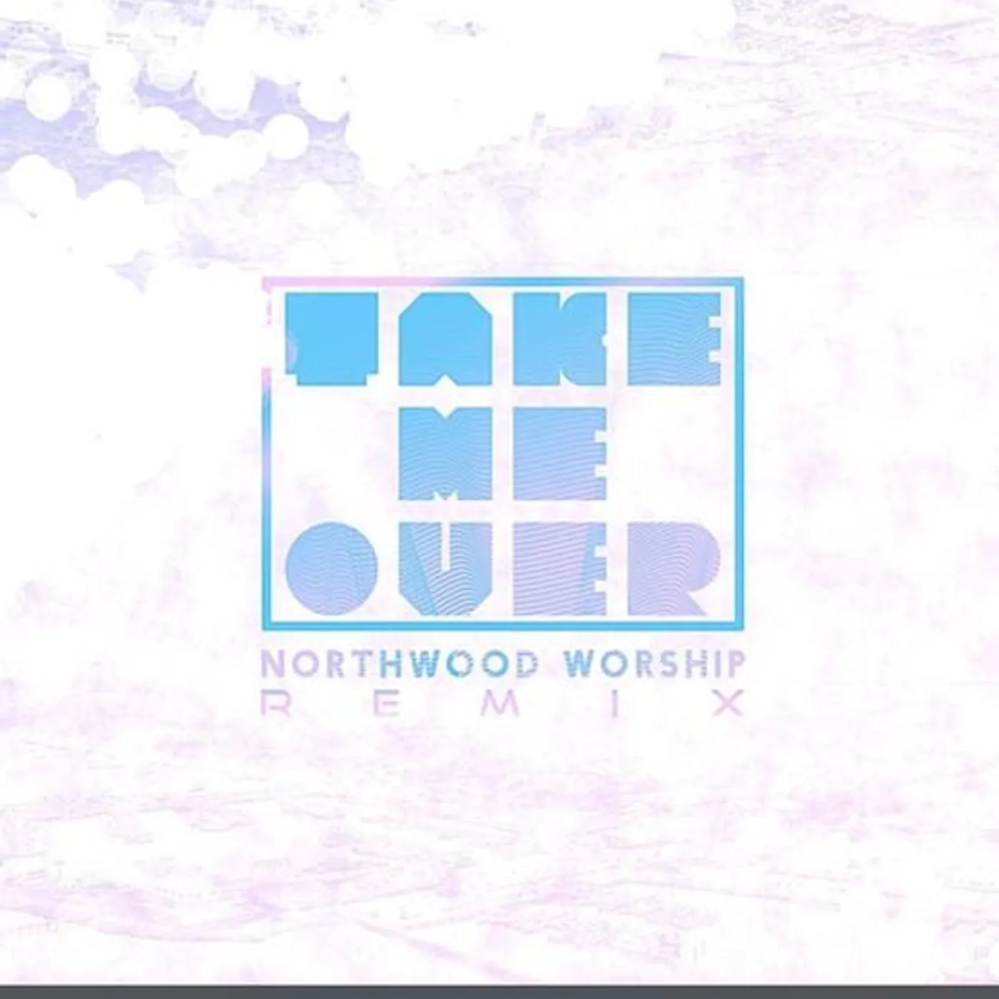Northwood Worship Brand Page