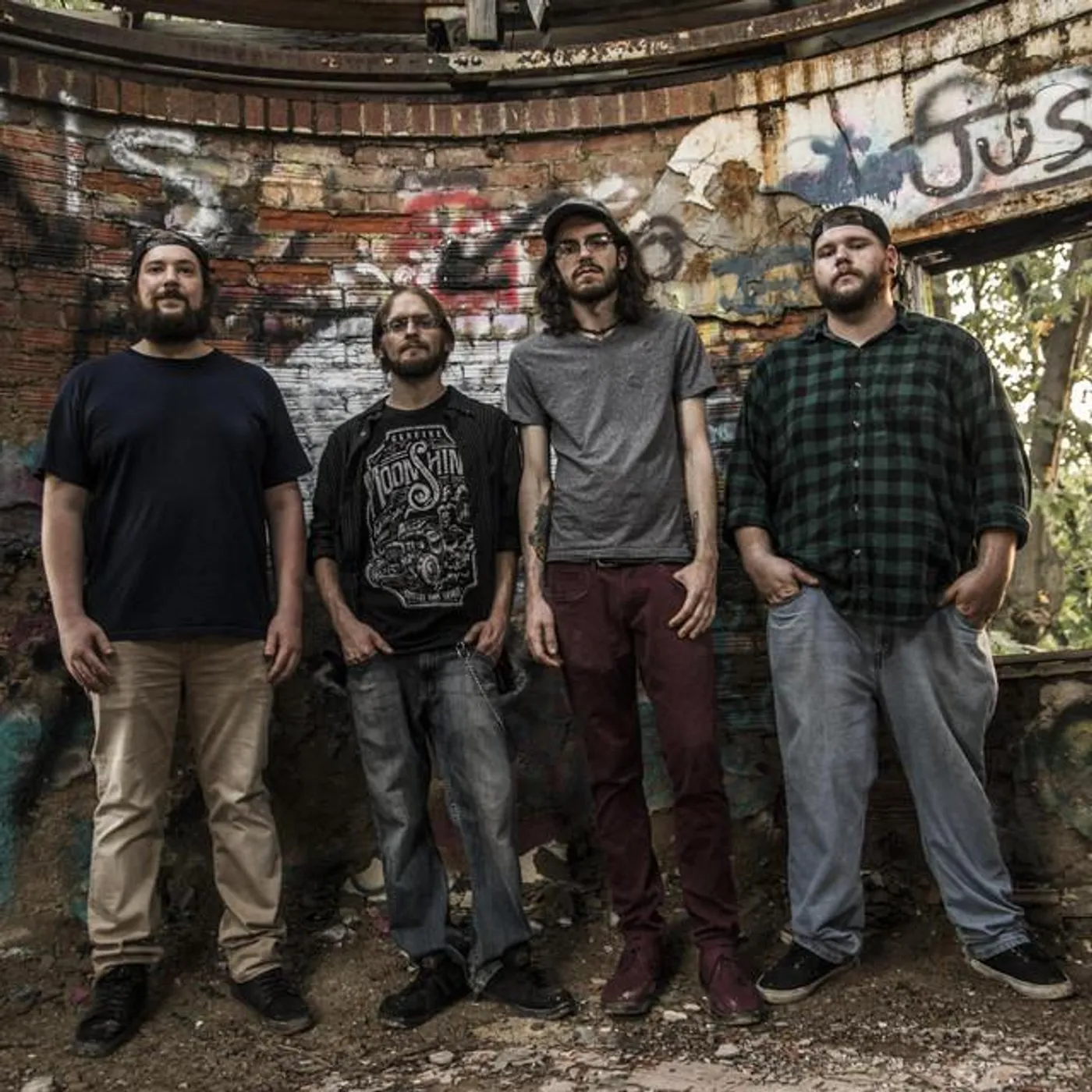 Northcoast Shakedown