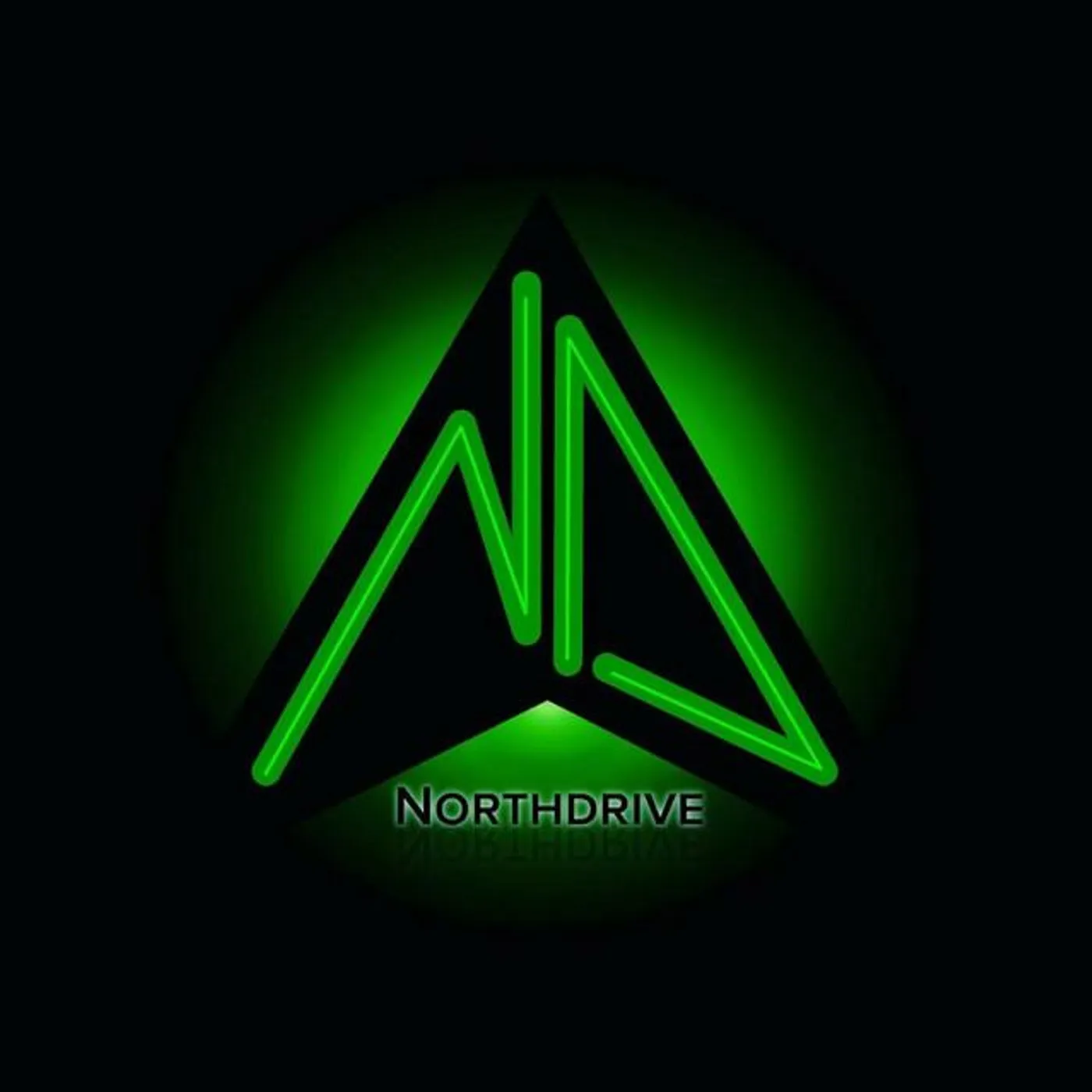 Northdrive