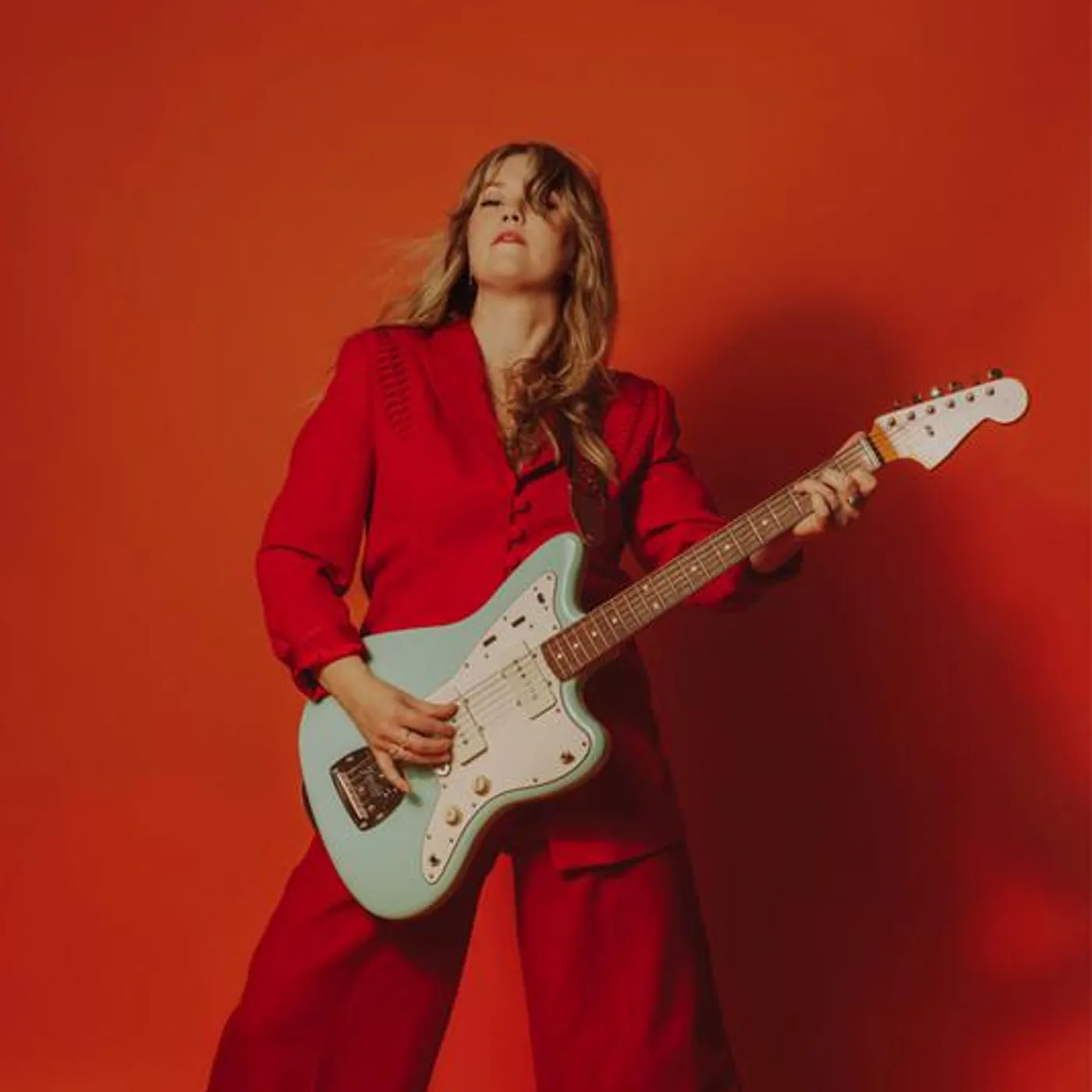 The Northern Belle Brand Page