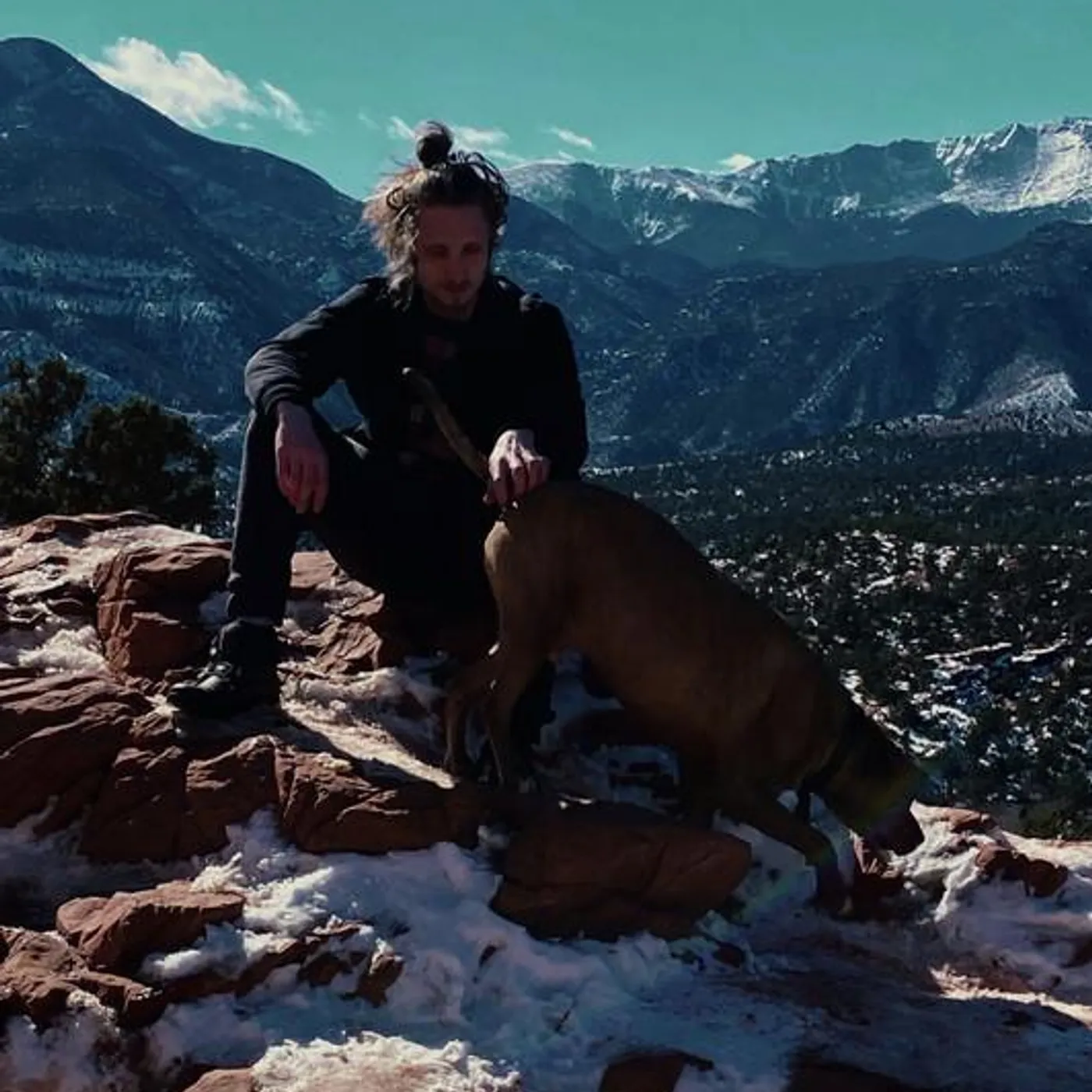 Northern Form Brand Page