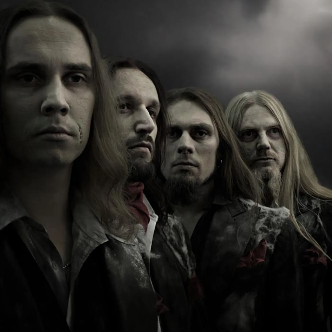 Northern Kings Brand Page