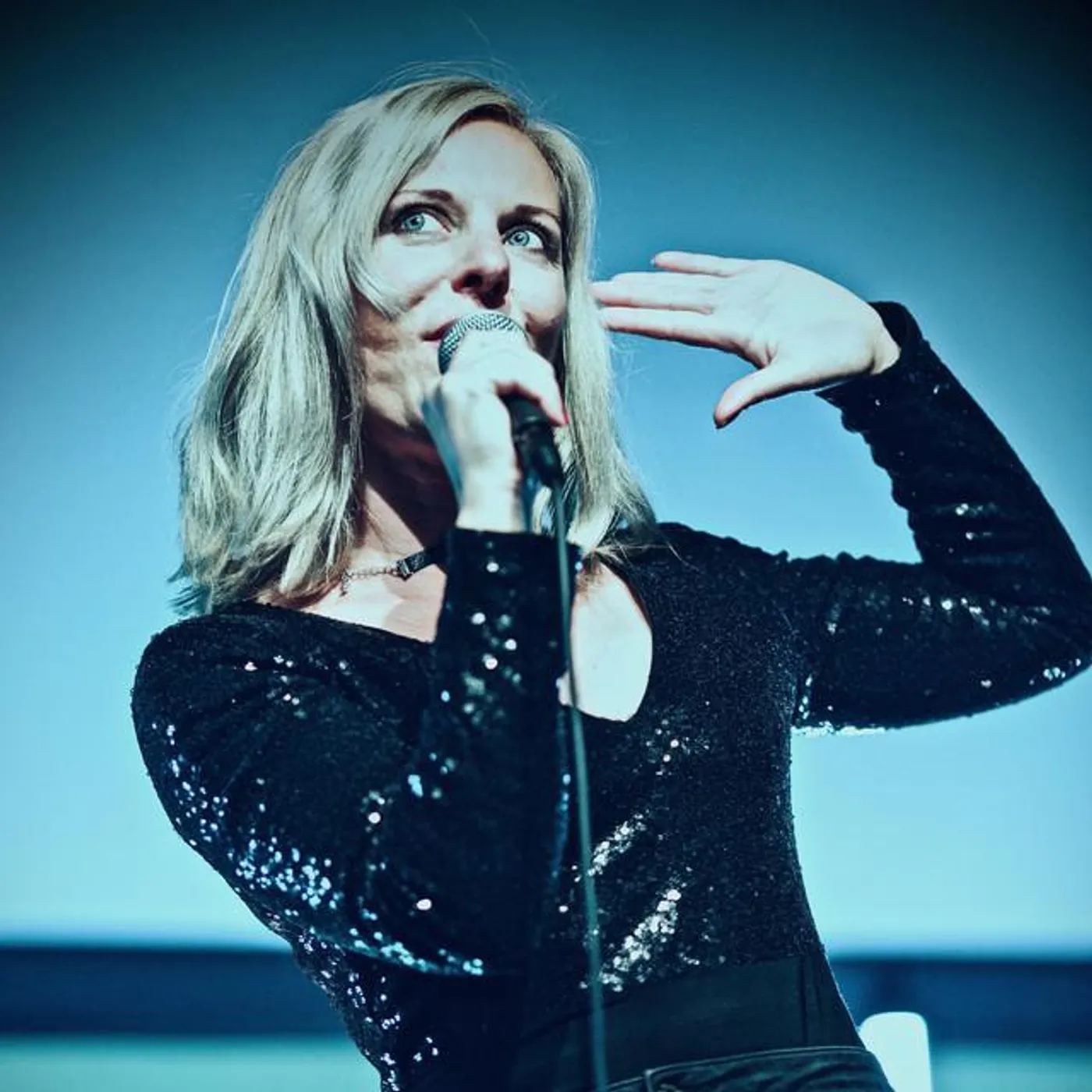 Northern Kind Brand Page