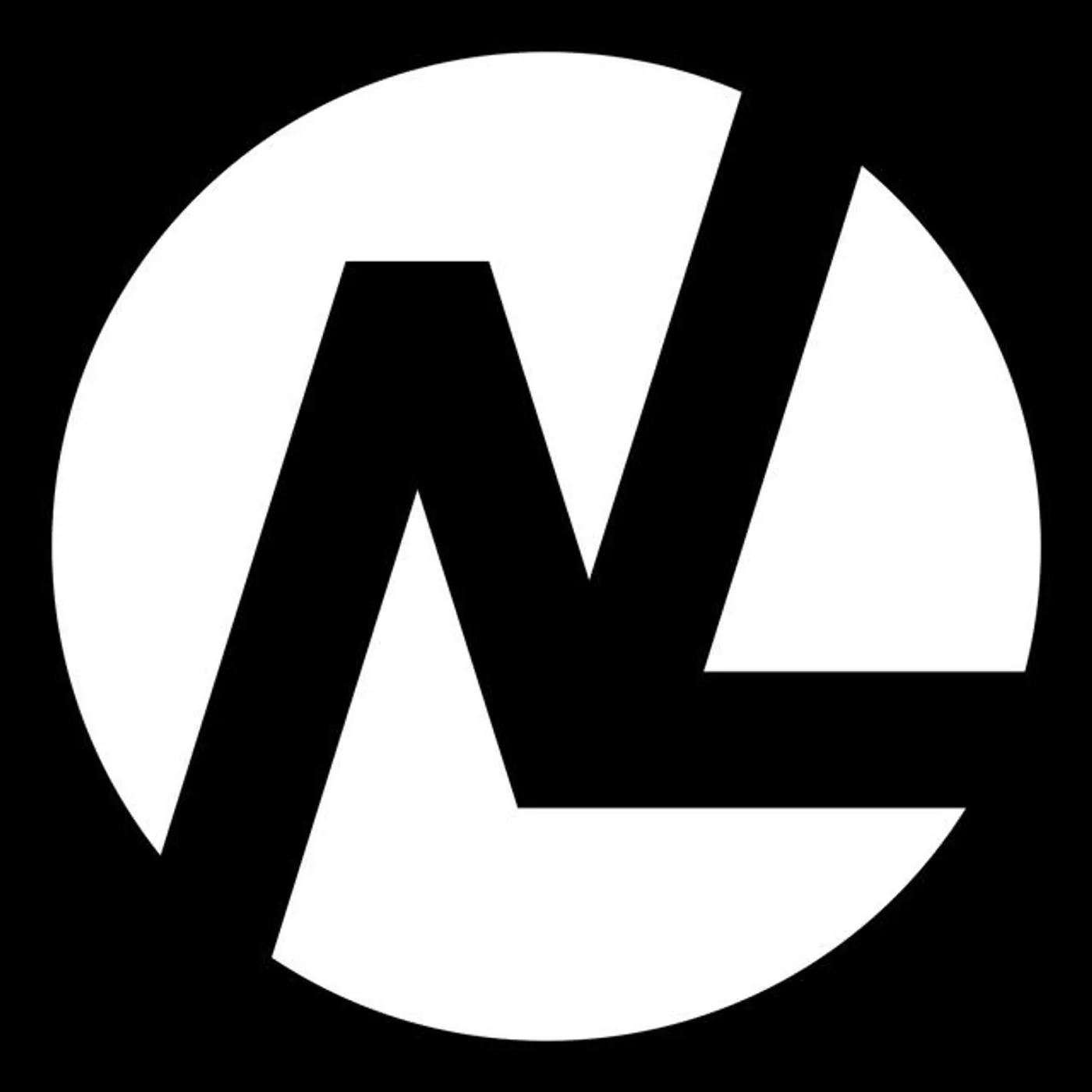 Northern Lite Brand Page