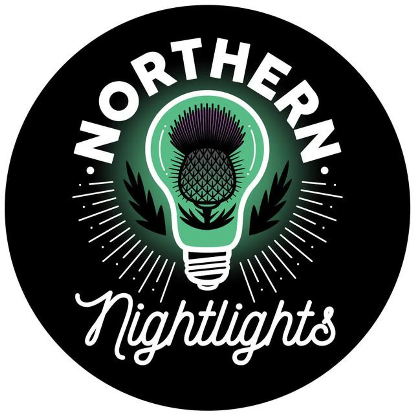 Northern Nightlights