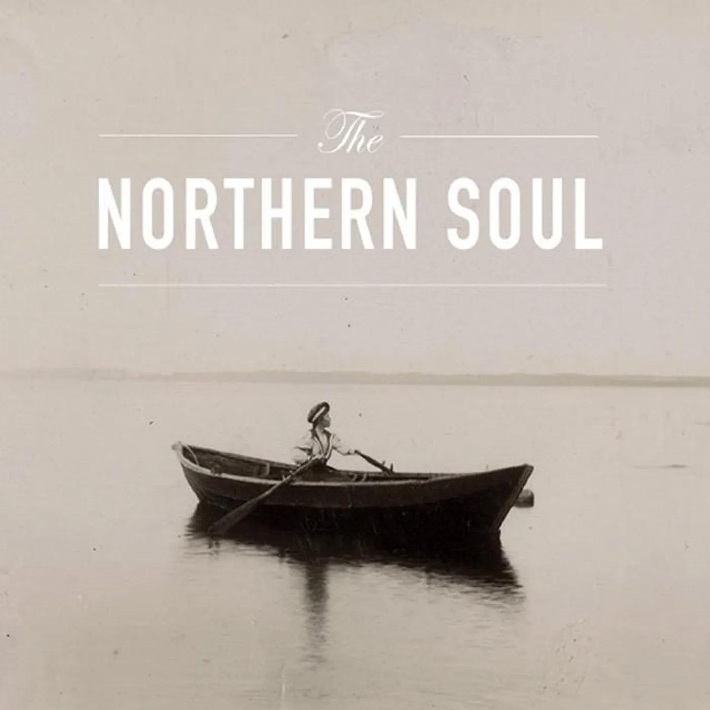 Northern Soul
