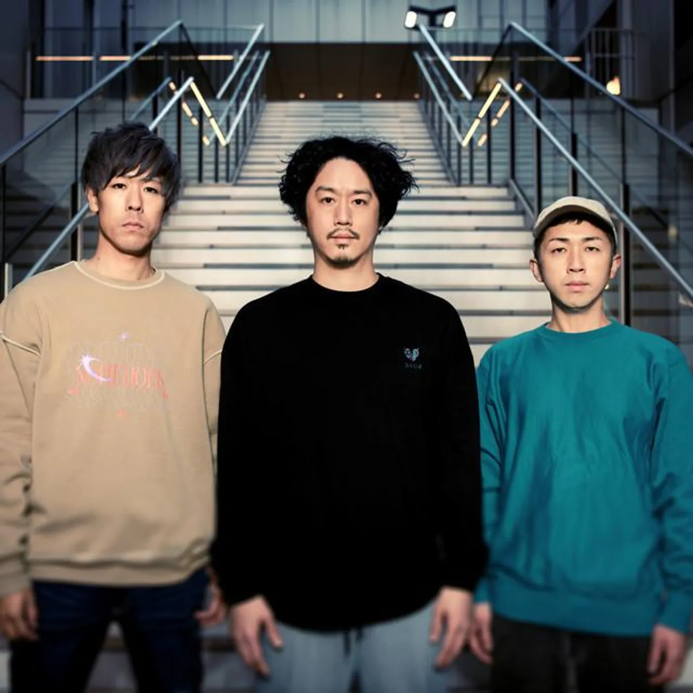 Northern19 Brand Page