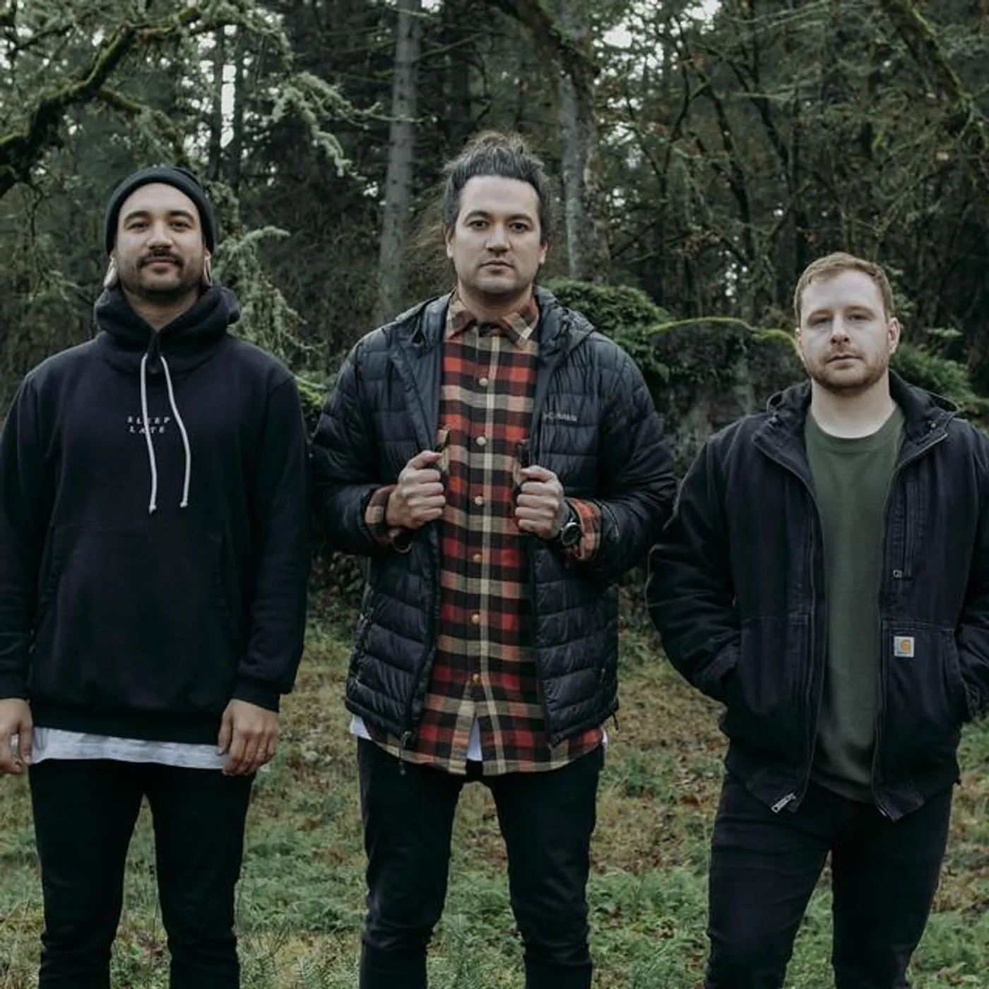 Northlander Brand Page