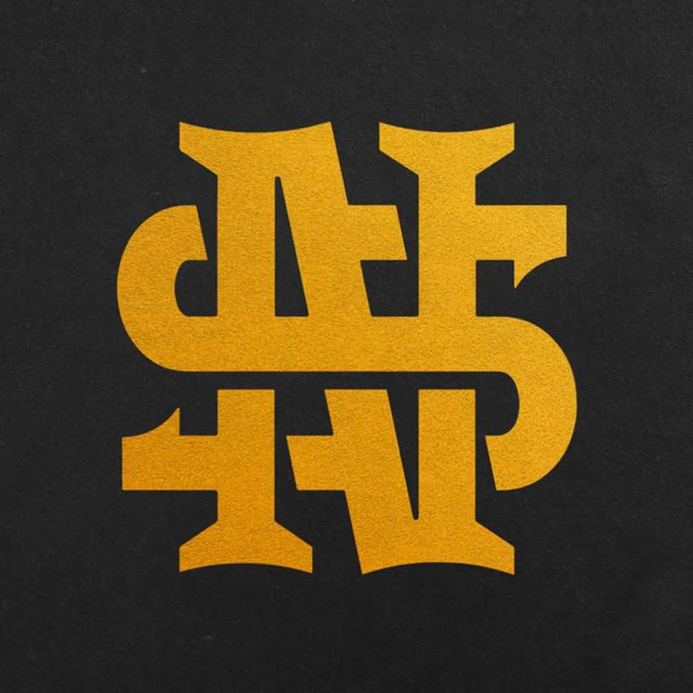 Northshore Brand Page