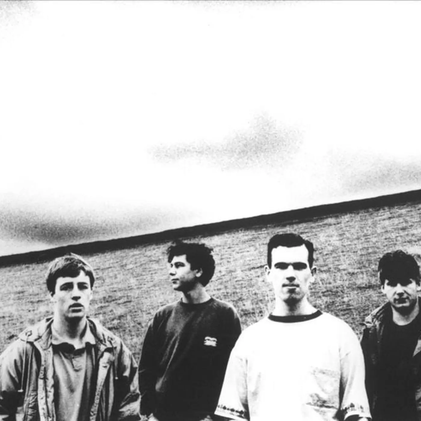 Northside Brand Page