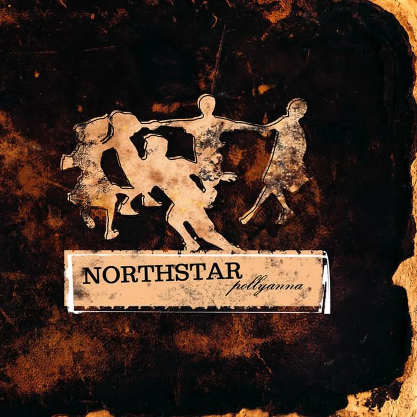 Northstar Brand Page