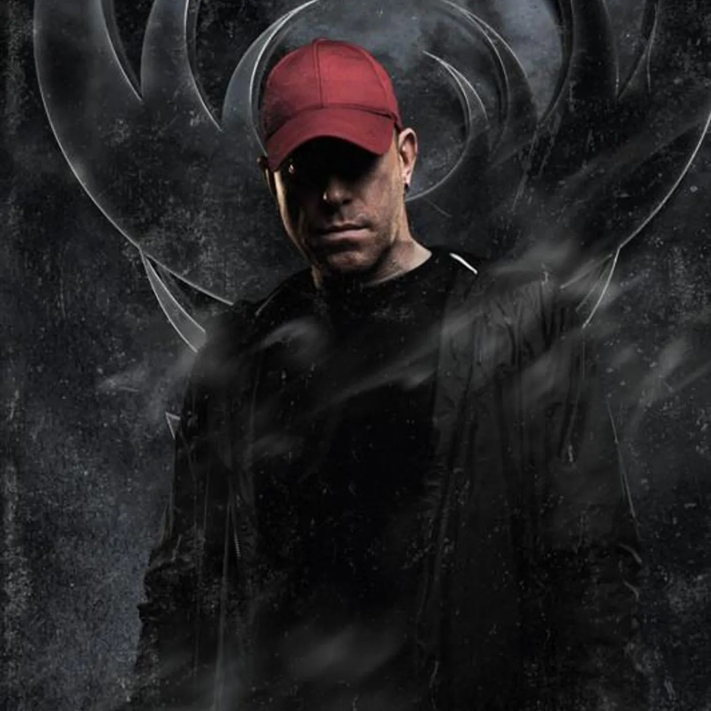 Nosferatu Brand Page