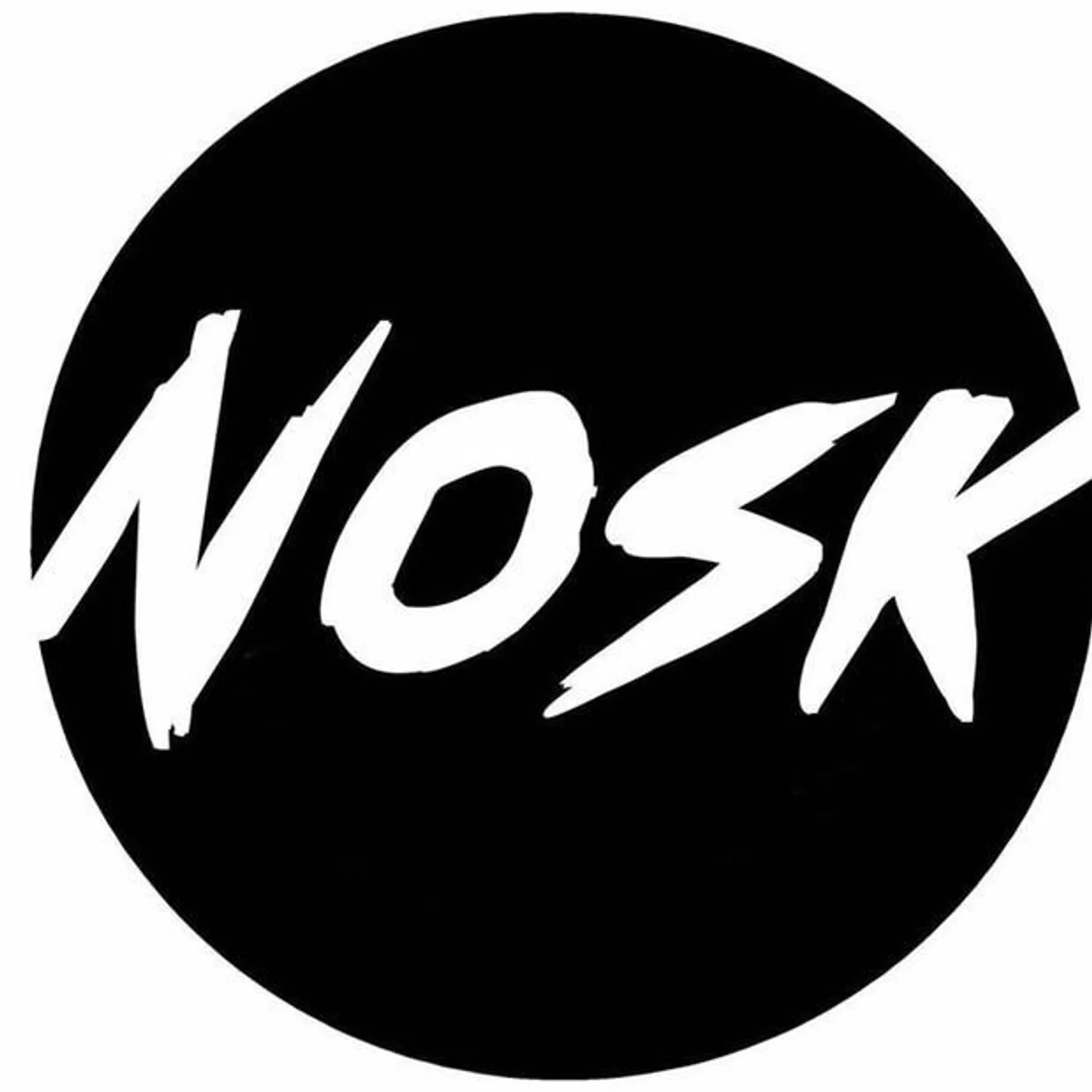 Nosk Brand Page