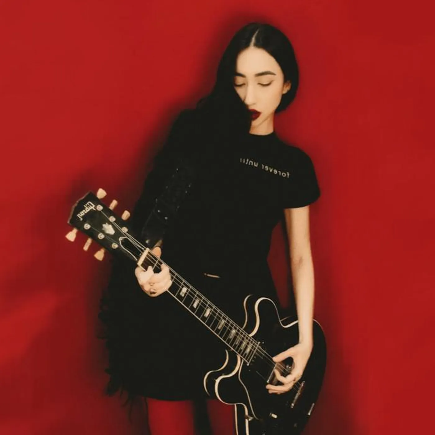 Nostalghia Brand Page