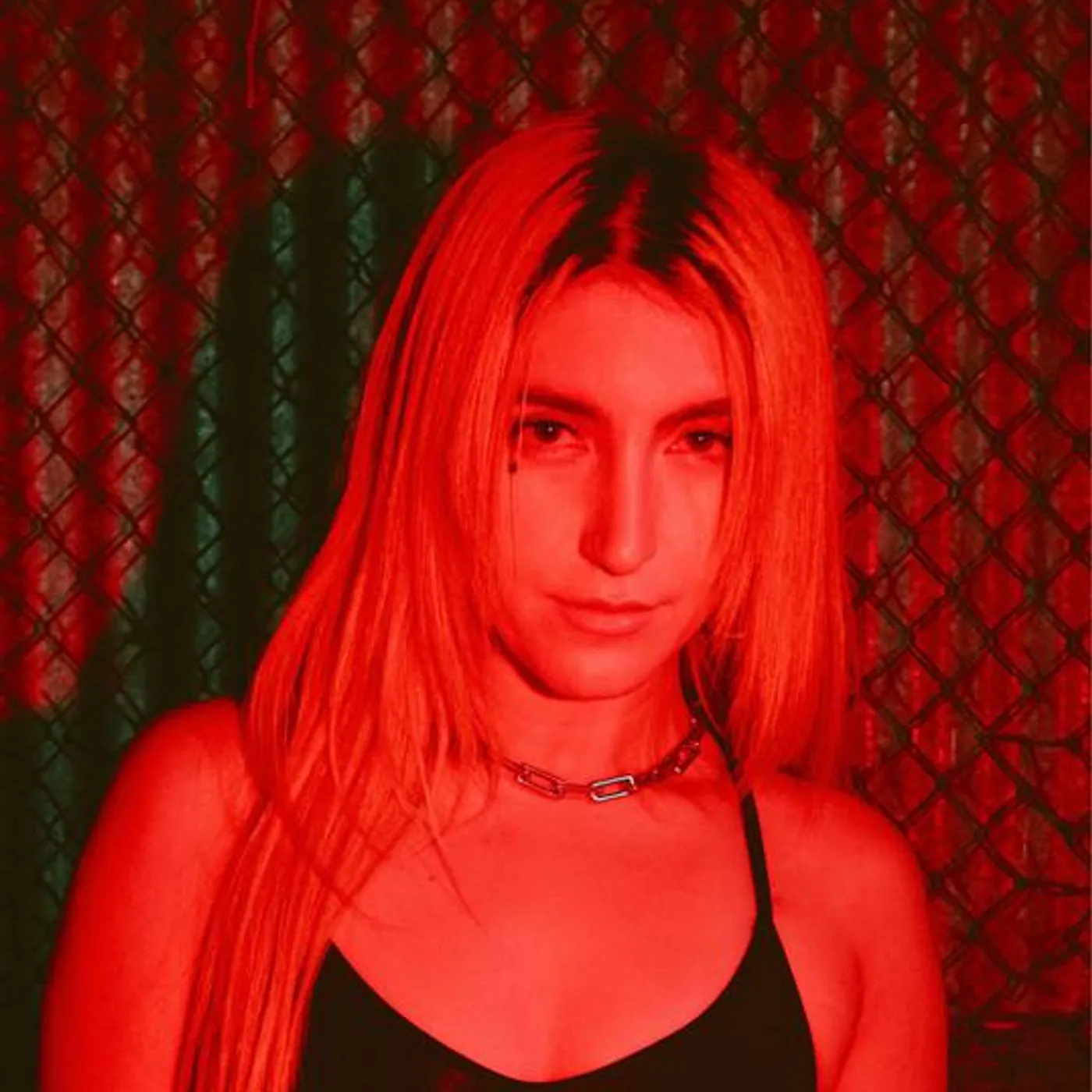 Nostalgix Brand Page