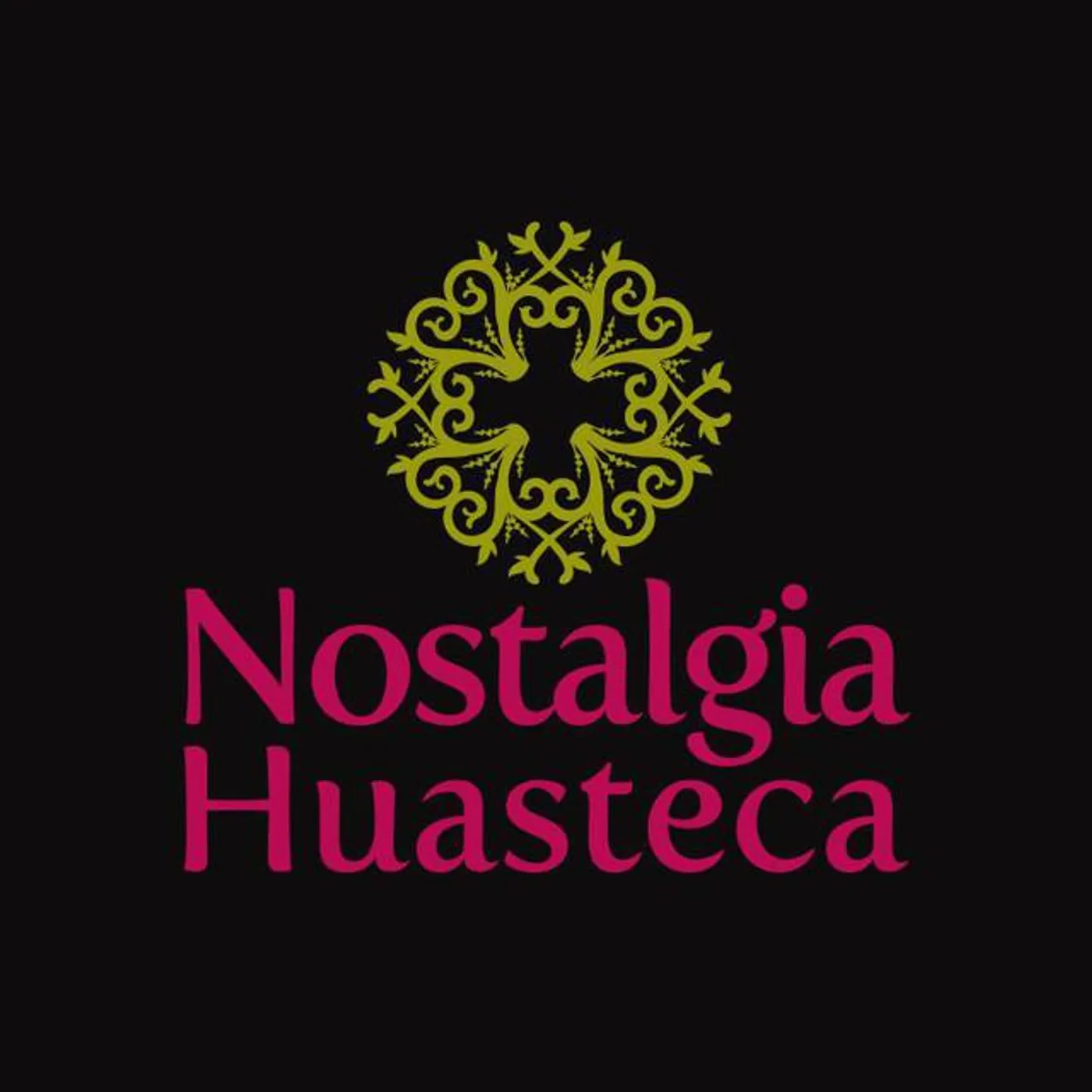 Nostalgia Huasteca Brand Page