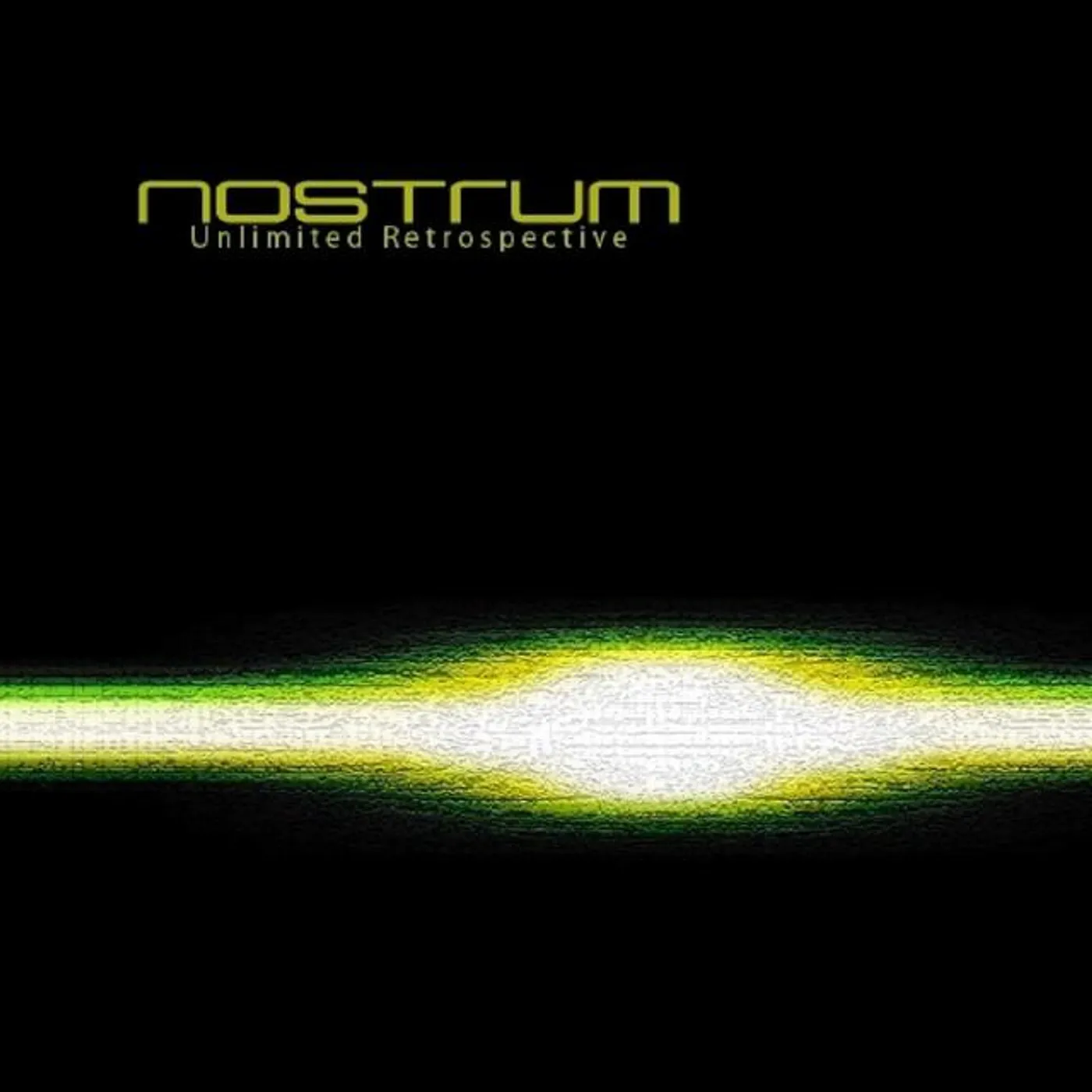Nostrum Brand Page