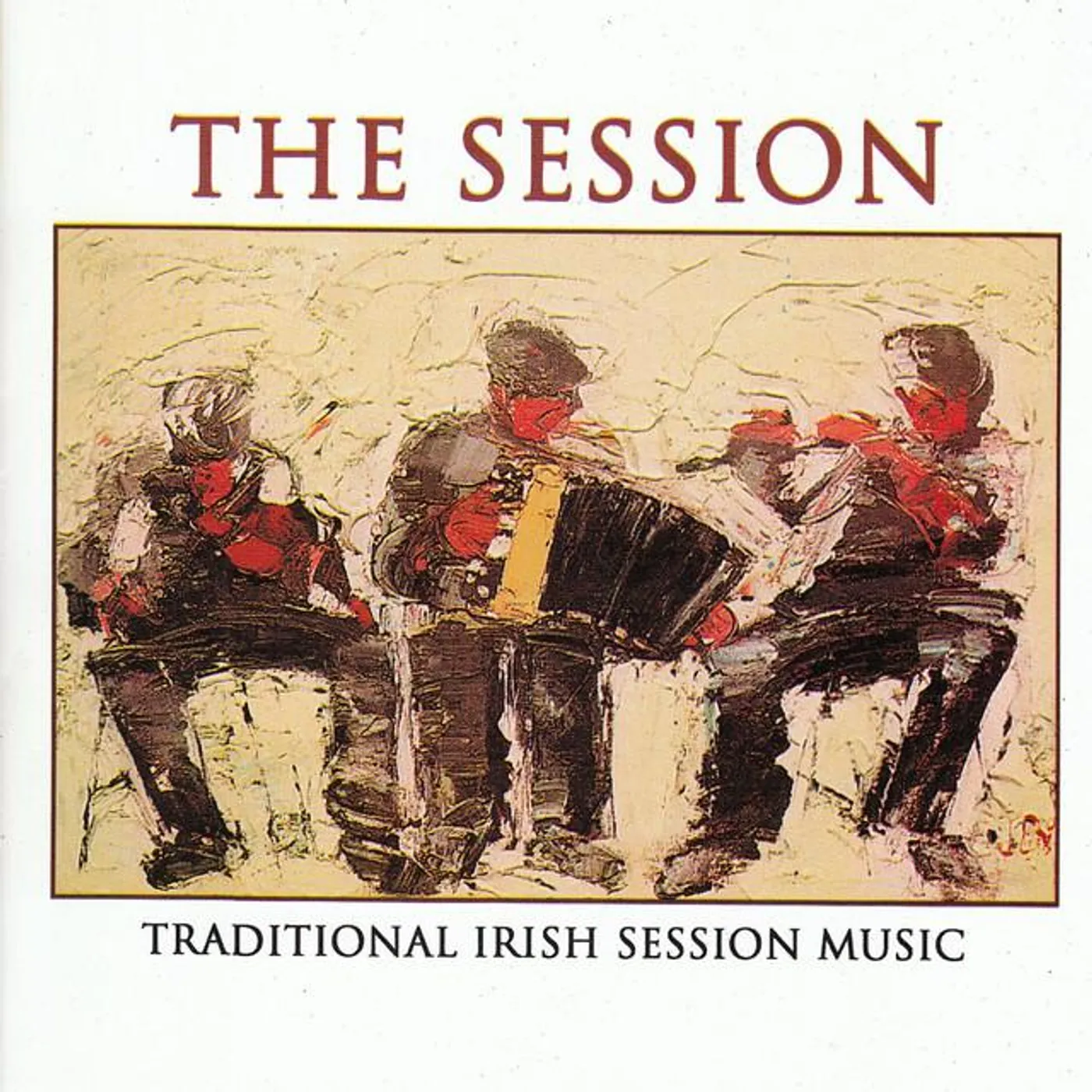 Na Connerys Brand Page