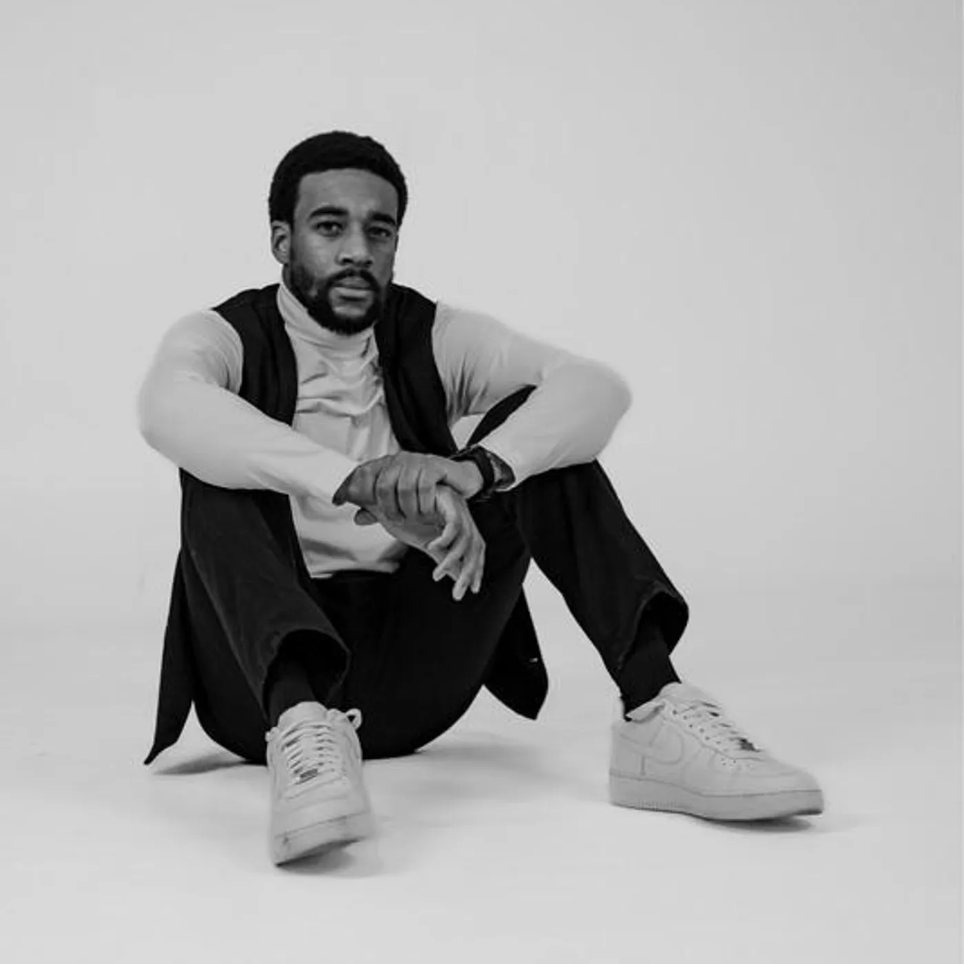 Na Agnant Brand Page