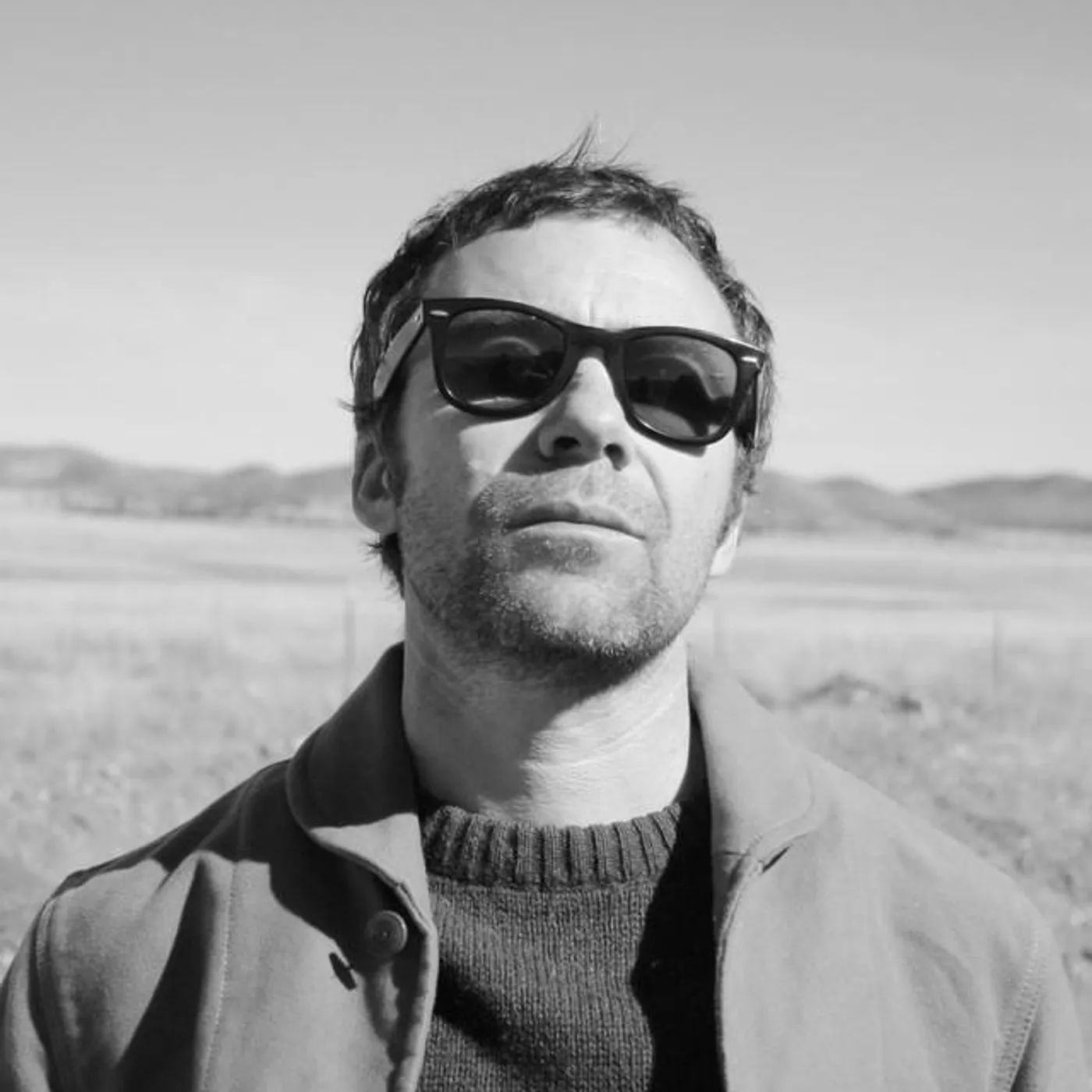 Naïm Amor Brand Page