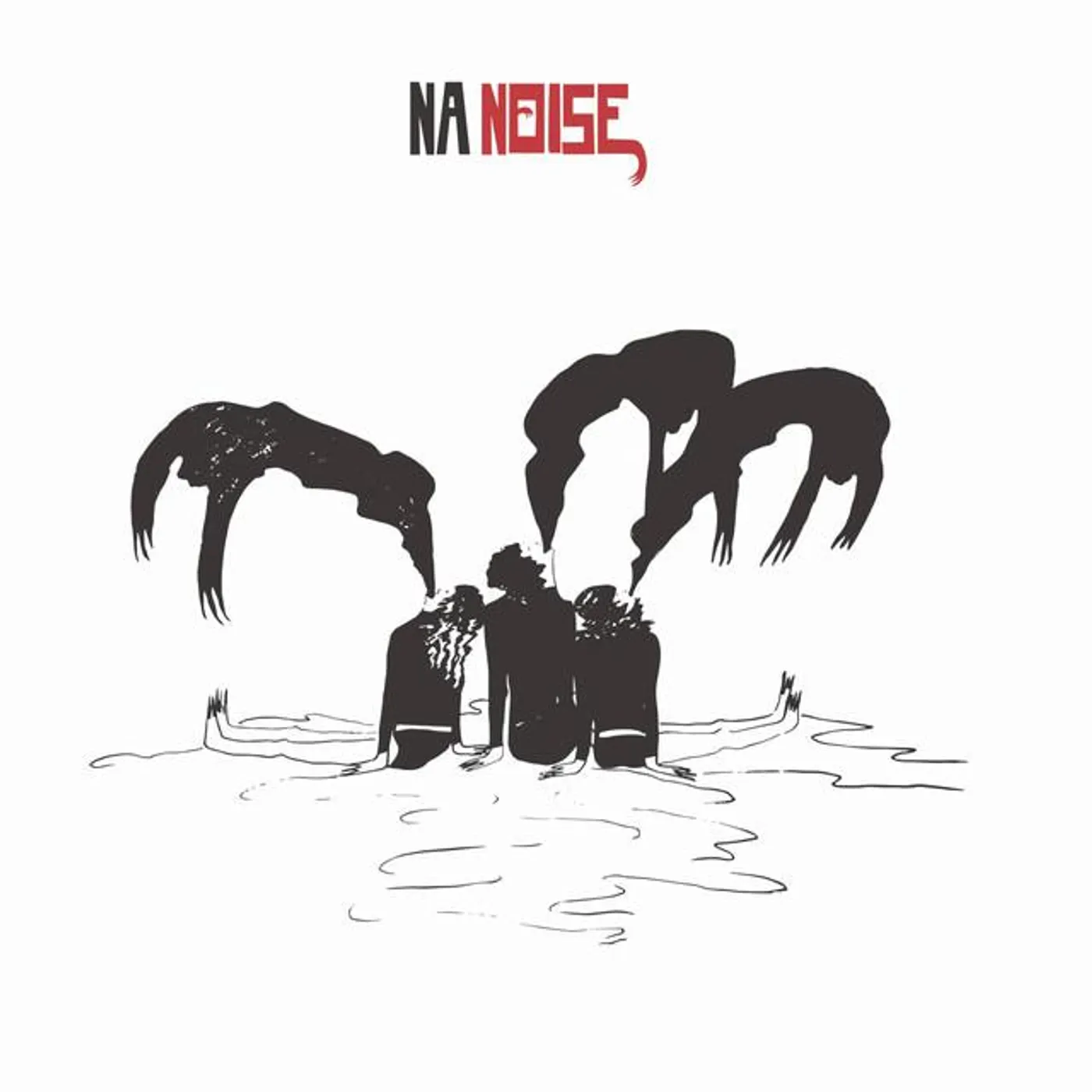 Na Noise