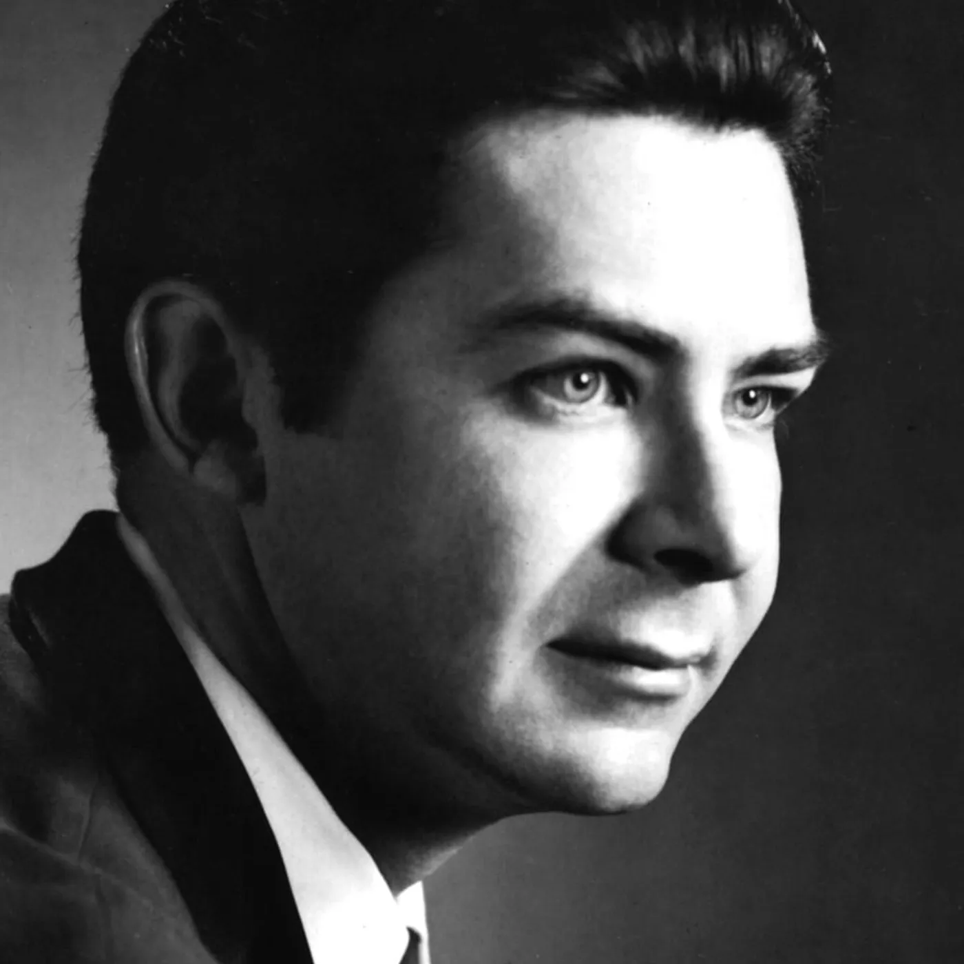 Nat Stuckey Brand Page