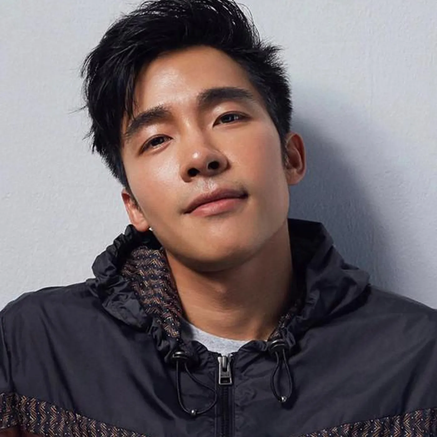 Nat Sakdatorn Brand Page