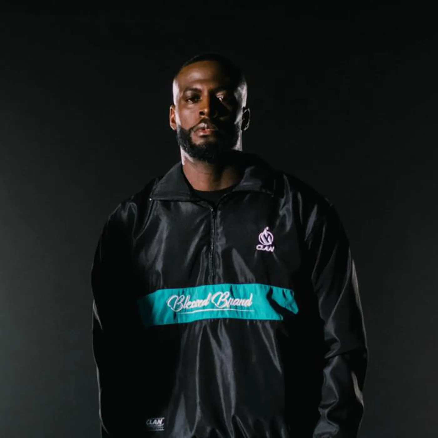 Natan El Profeta Brand Page