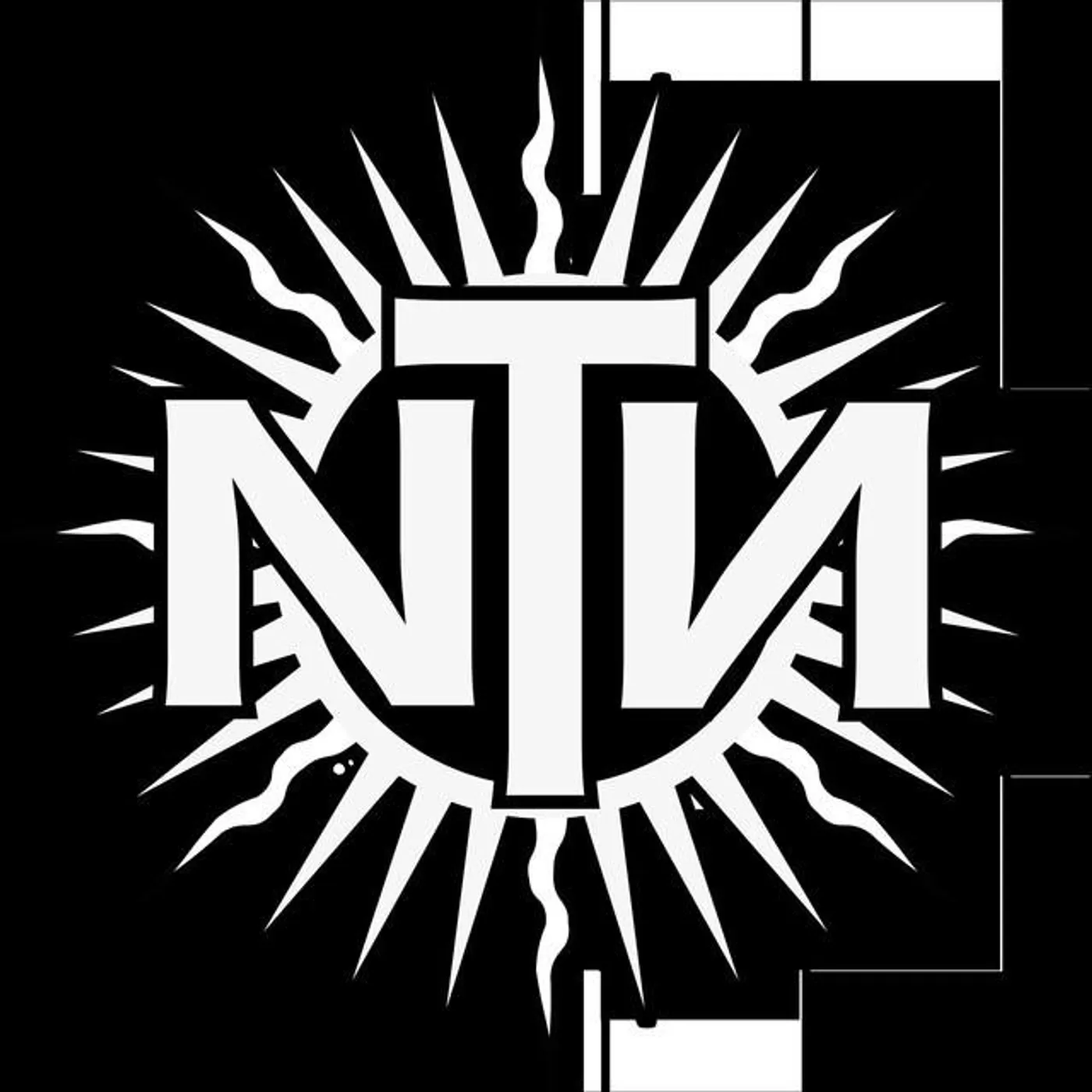 Nataniel Tiempo Brand Page