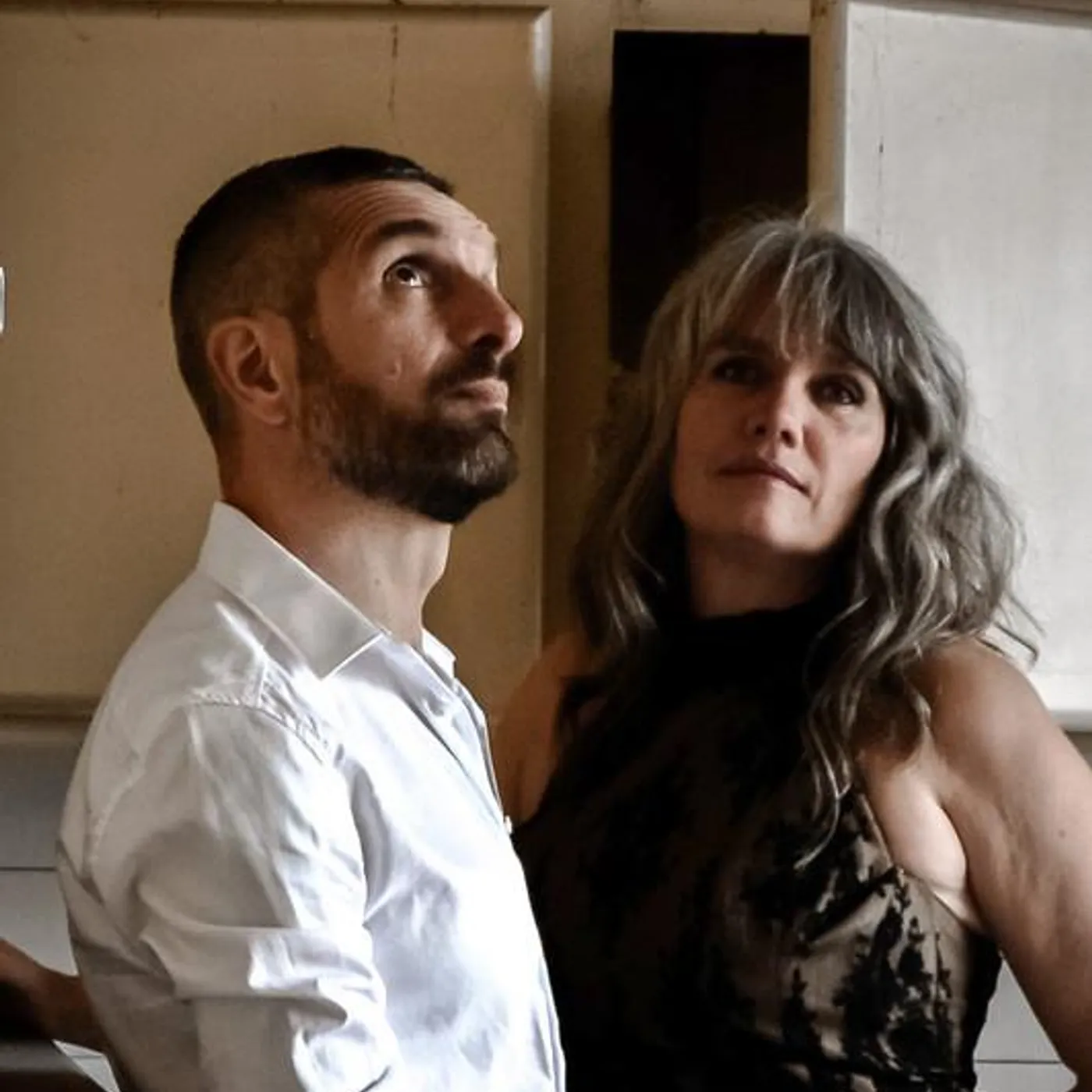 Natacha Tertone Brand Page