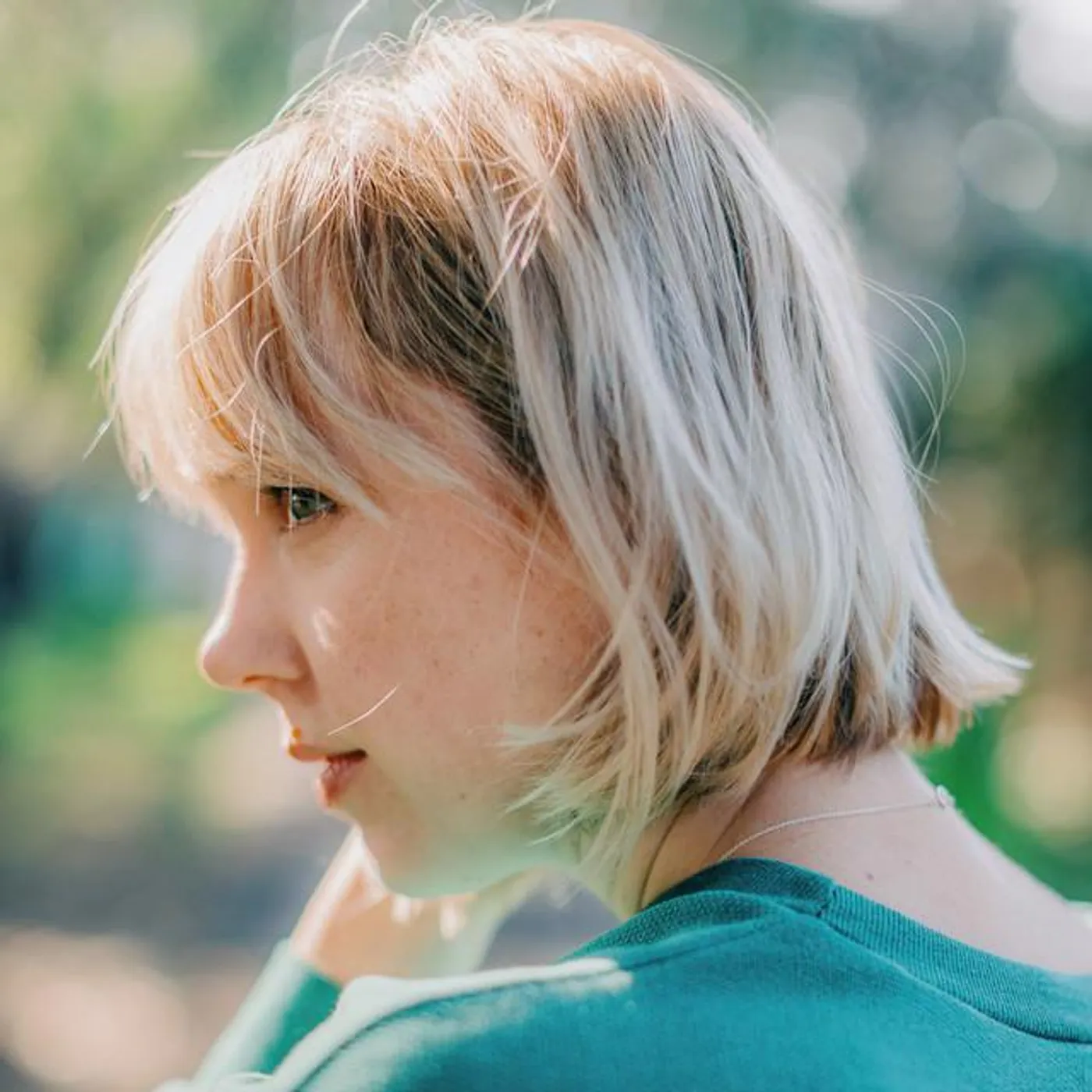 Nataly Dawn Brand Page